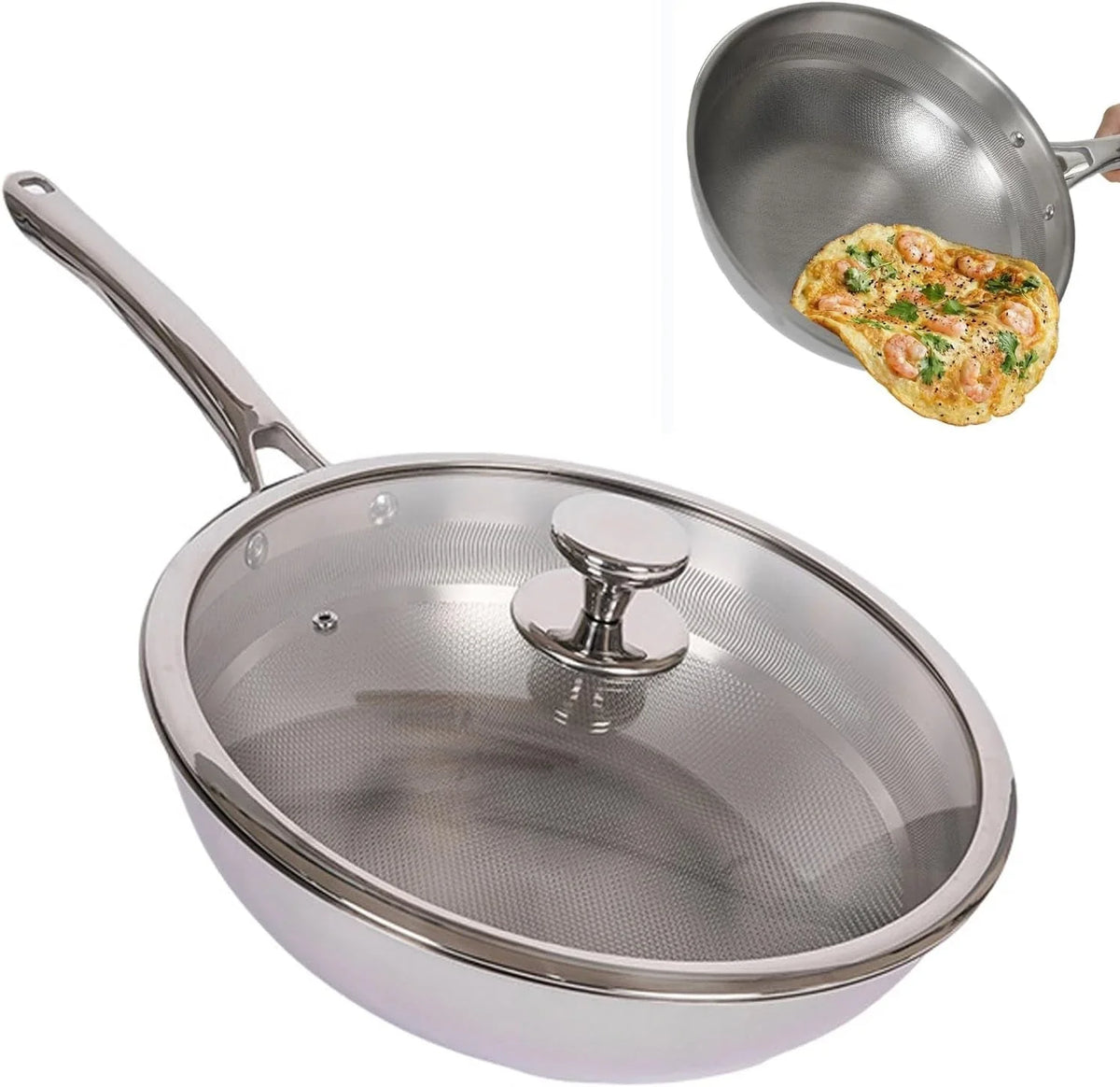 titanium-hammered-wok-pure-with-lid-no-coating-non-stick-titanium-cookware-frying-pans-hammered-pan-ultra-durable-scratch-resistant-safe-for-oven-induction-cooktops-up-to-750-f-11-81i