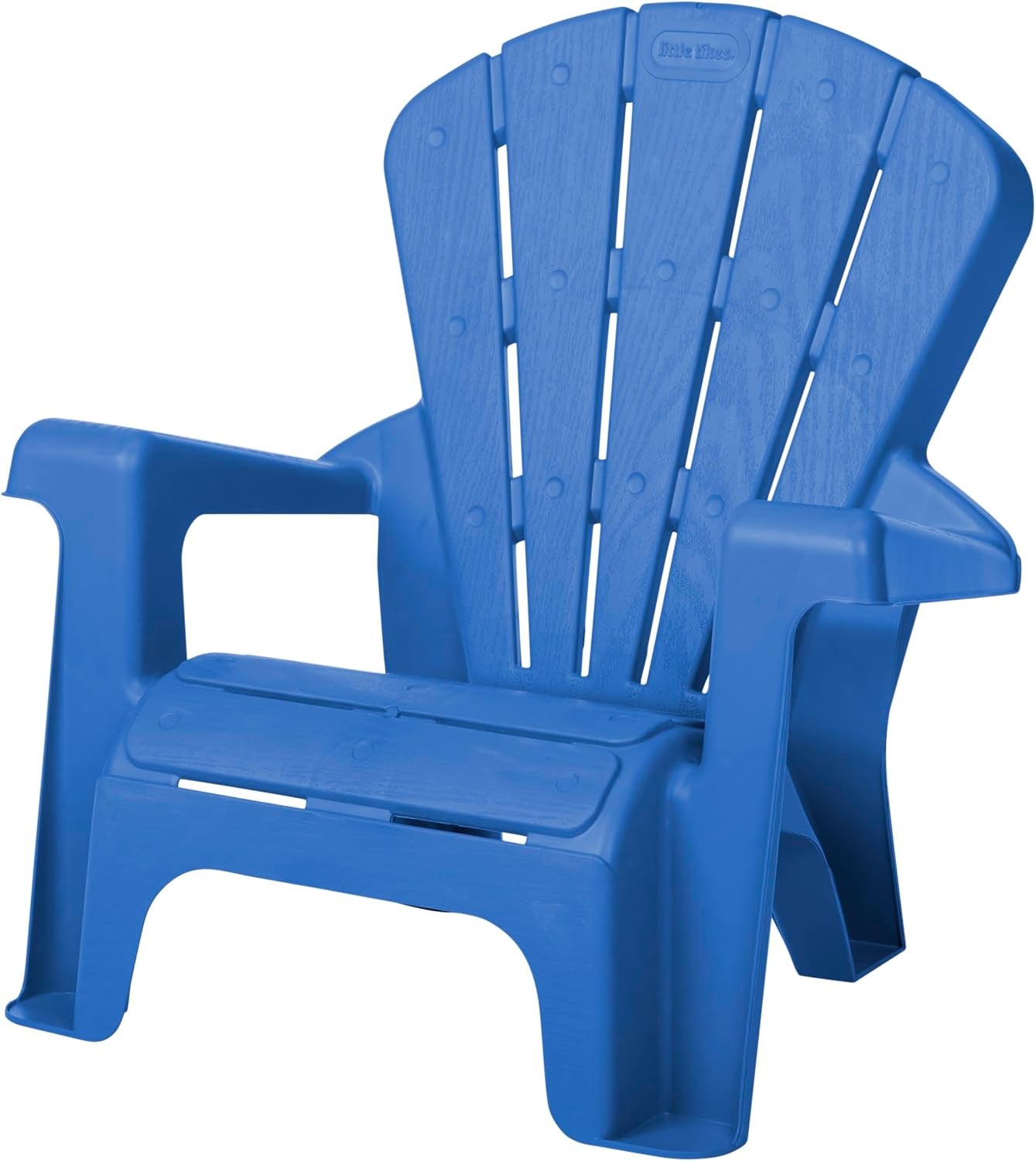 kids-garden-chair-2-pack-in-blue-outdoor-toddler-activity-adirondack-chairs-for-picnic-garden-patio-backyard-beach-outdoor-chair-set
