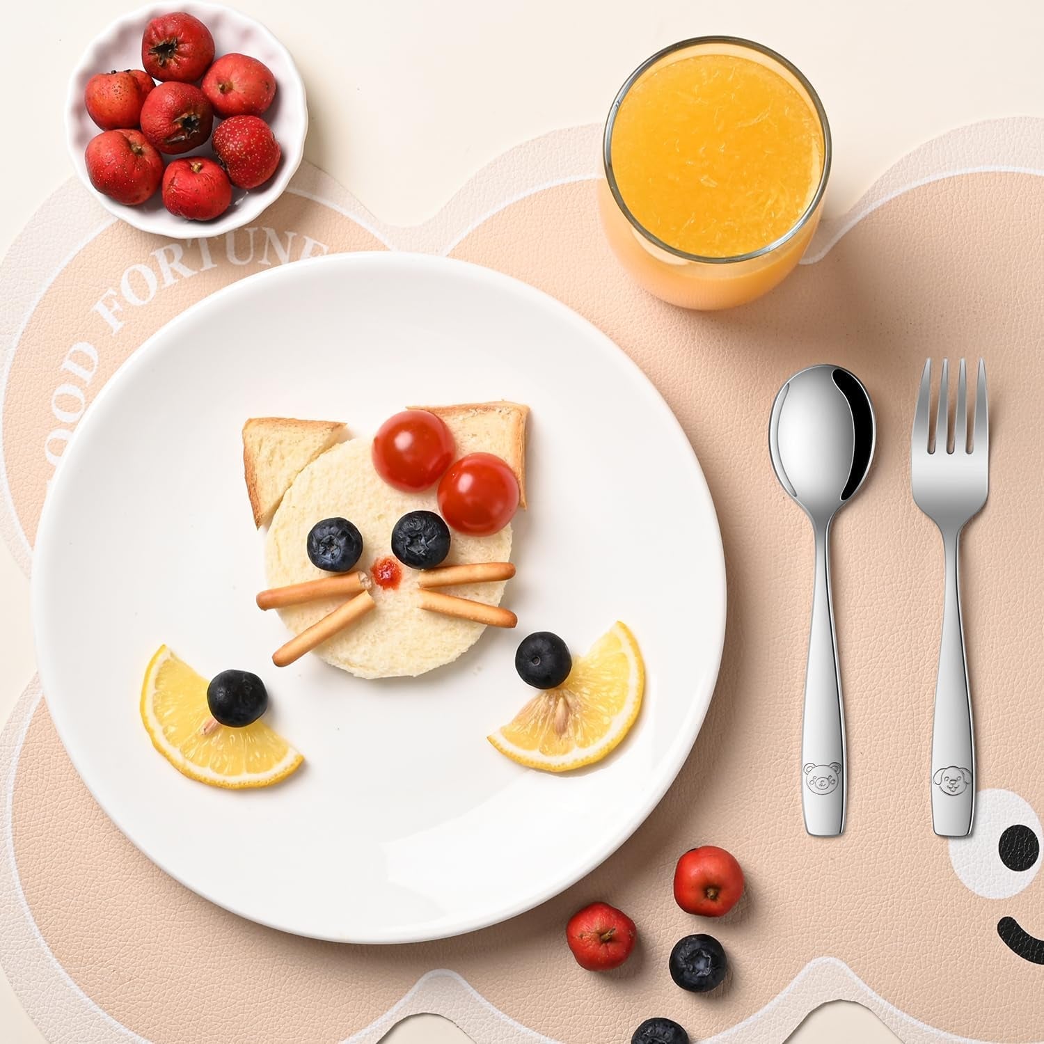 toddler-eating-utensils-set-set-of-12-food-grade-stainless-steel-silverware-sets-for-kids-dishwasher-safe-children-small-metal-spoons-and-forks-flatware-sets