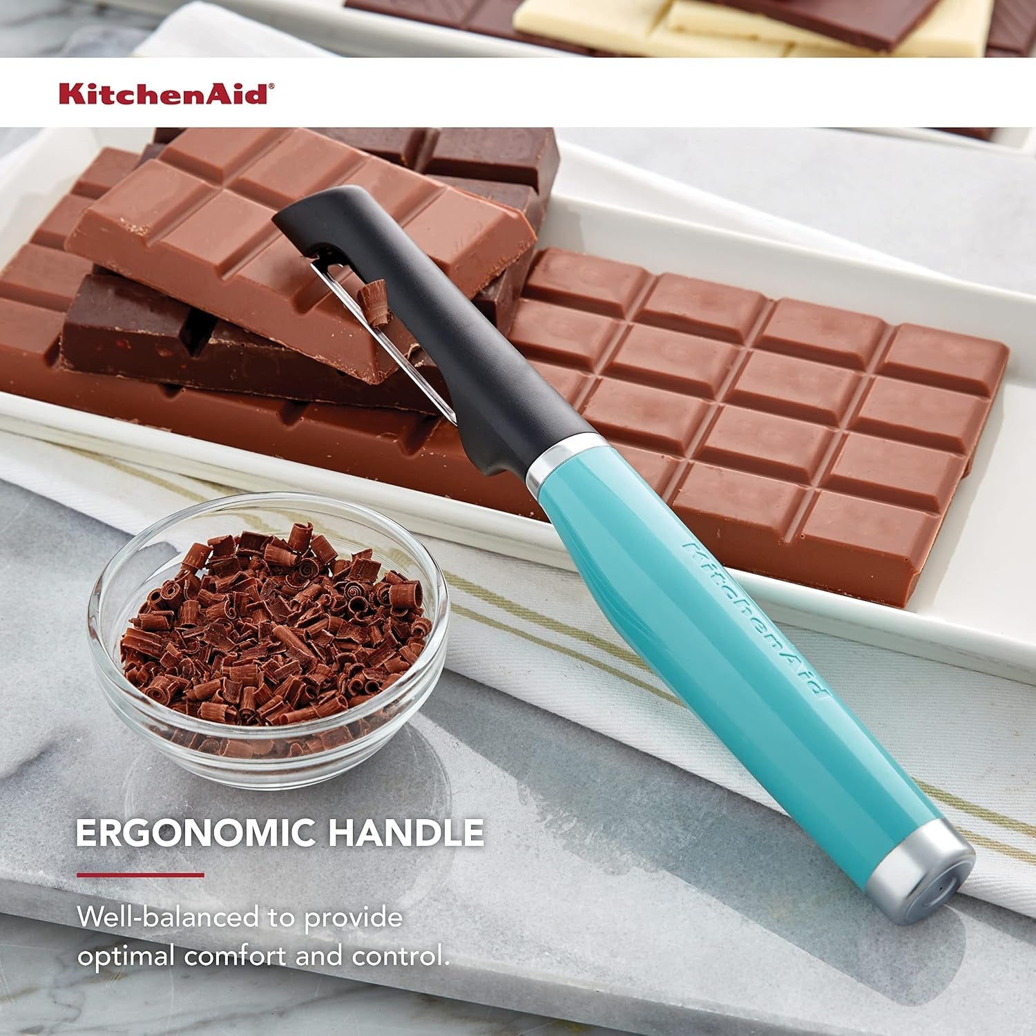 kitchenaid-soft-classic-euro-peeler