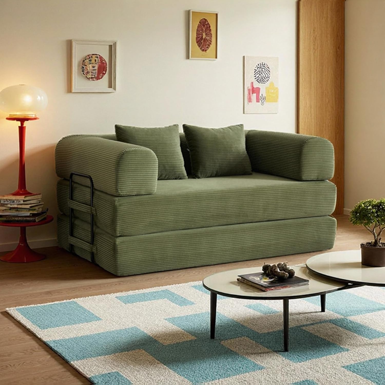 59in-boneless-couch-convertible-futon-sofa-bed-queen-for-small-space