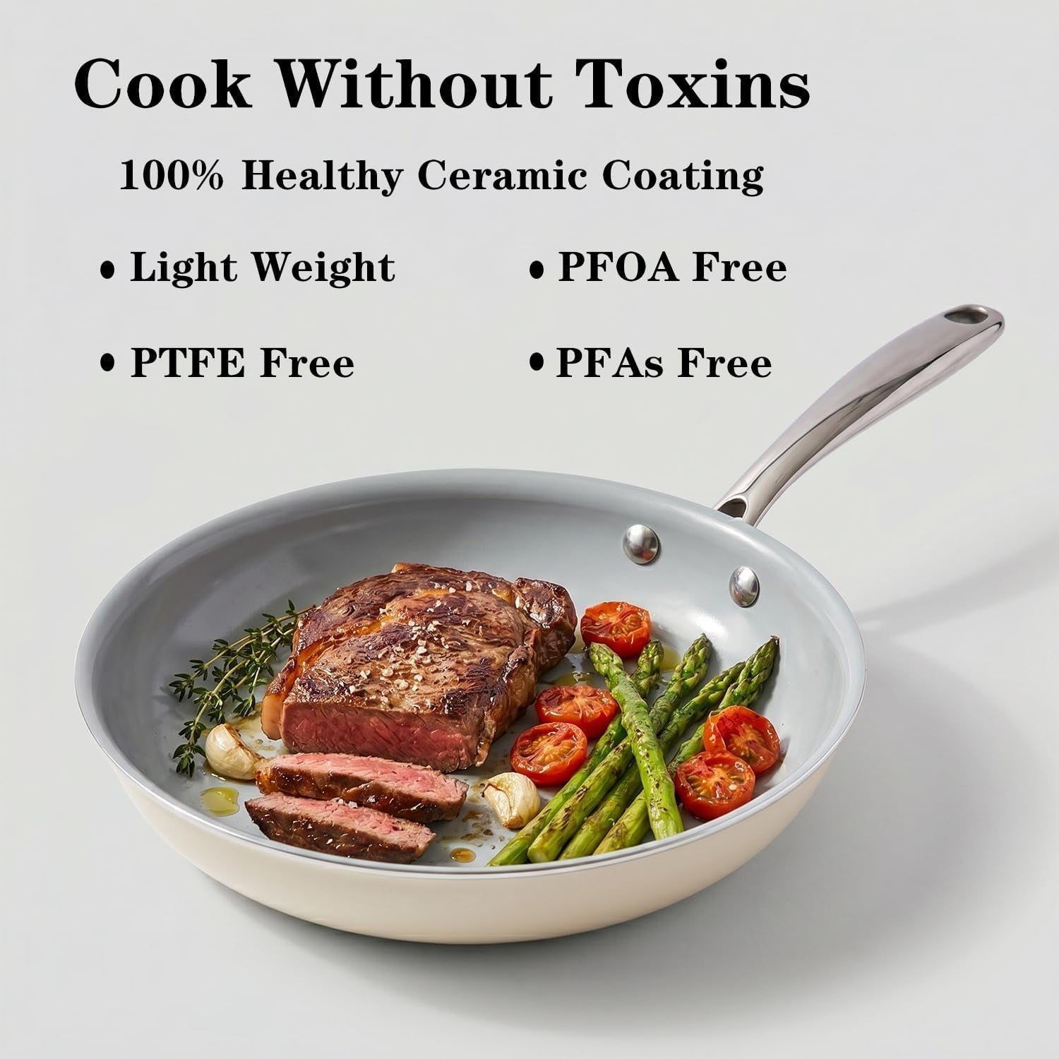 nonstick-frying-pans-ceramic-skillet-8inches-non-stick-egg-fry-pan-pfoa-ptfe-pfas-free