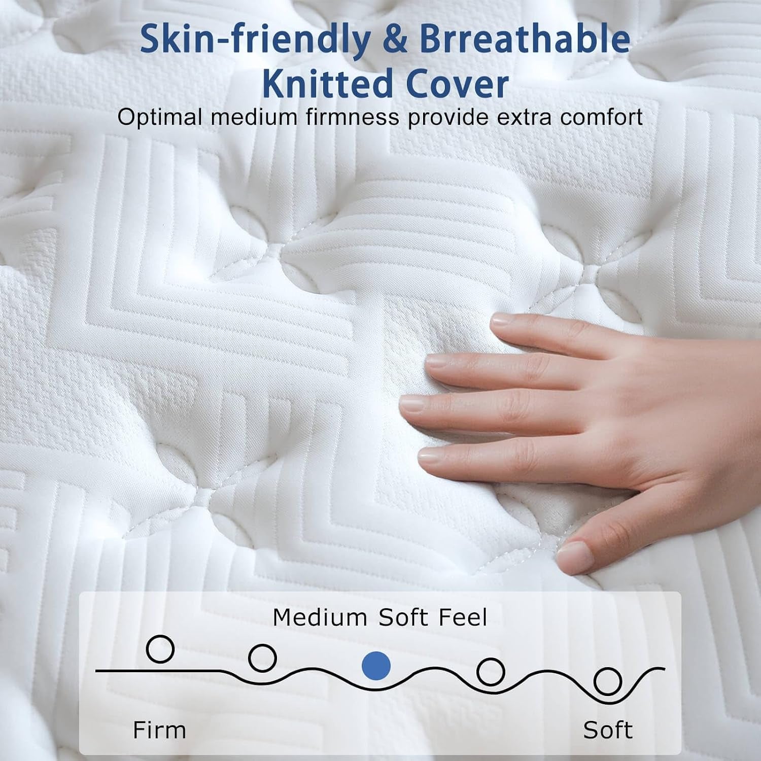 king-size-mattress-12-inch-medium-firm-hybrid-king-bed-mattress-memory-foam-mattresses-in-a-box-for-pressure-relief-individual-pocket-spring-motion-isolation-with-edge-support-certipur-us