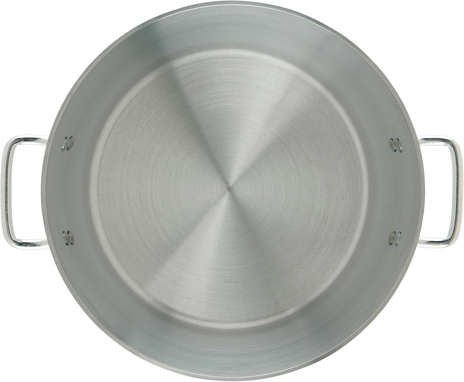 winco-20-qt-elemental-aluminum-sauce-pot-great-for-sauces-soups-stocks-and-batch-cooking