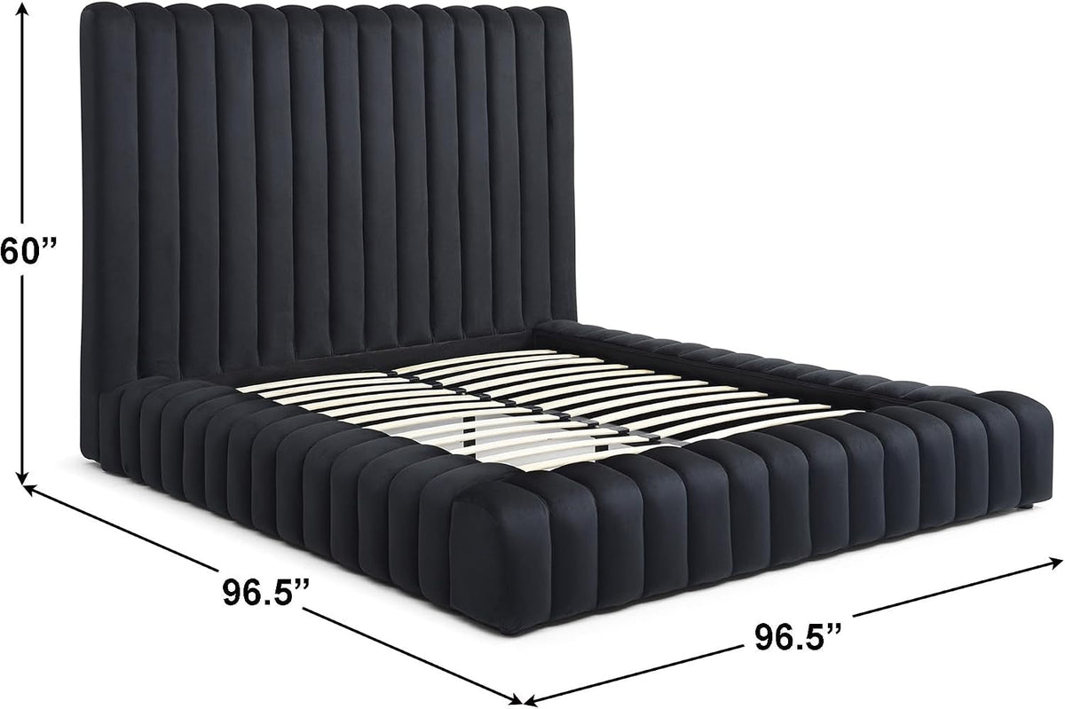 avalon-velvet-upholstered-luxurious-platform-bed