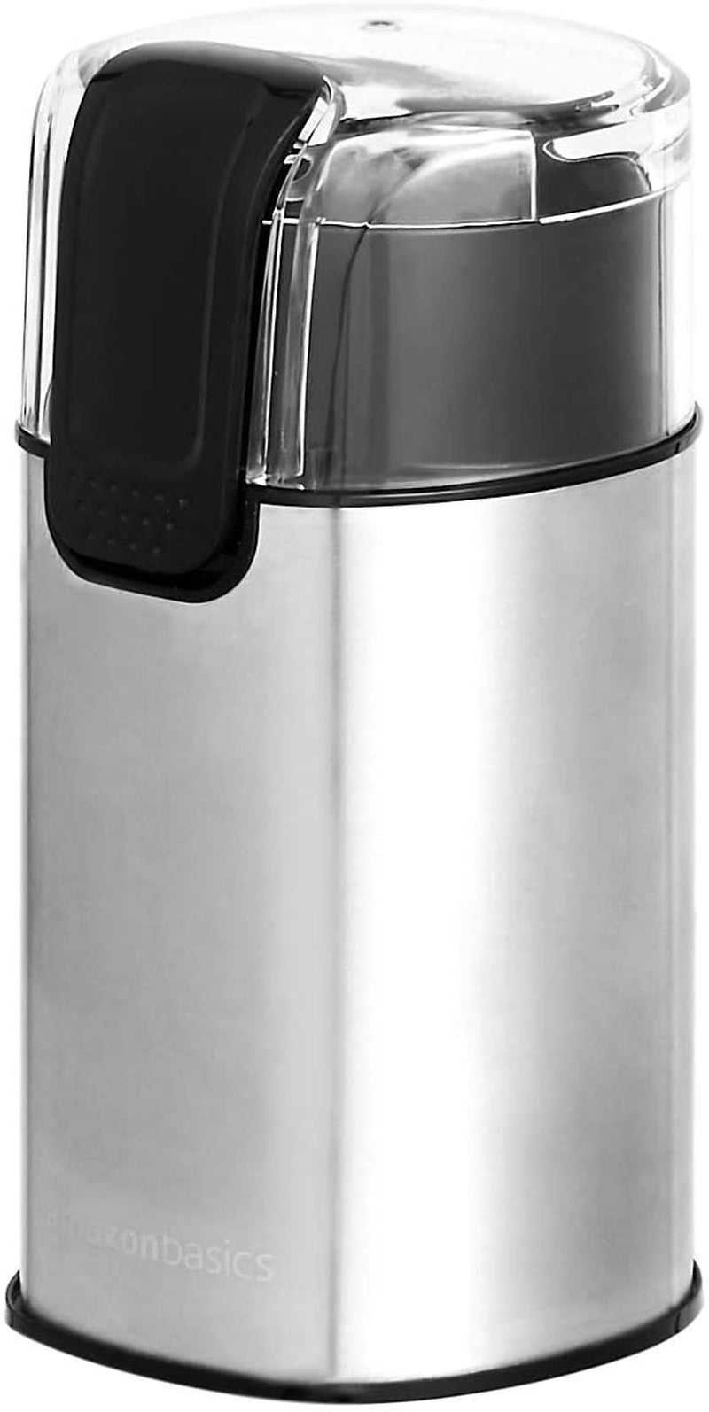 fast-electric-coffee-grinder-for-home-use-easy-to-use-coffee-bean-and-spice-grinder-with-heavy-duty-stainless-steel-grind-blades