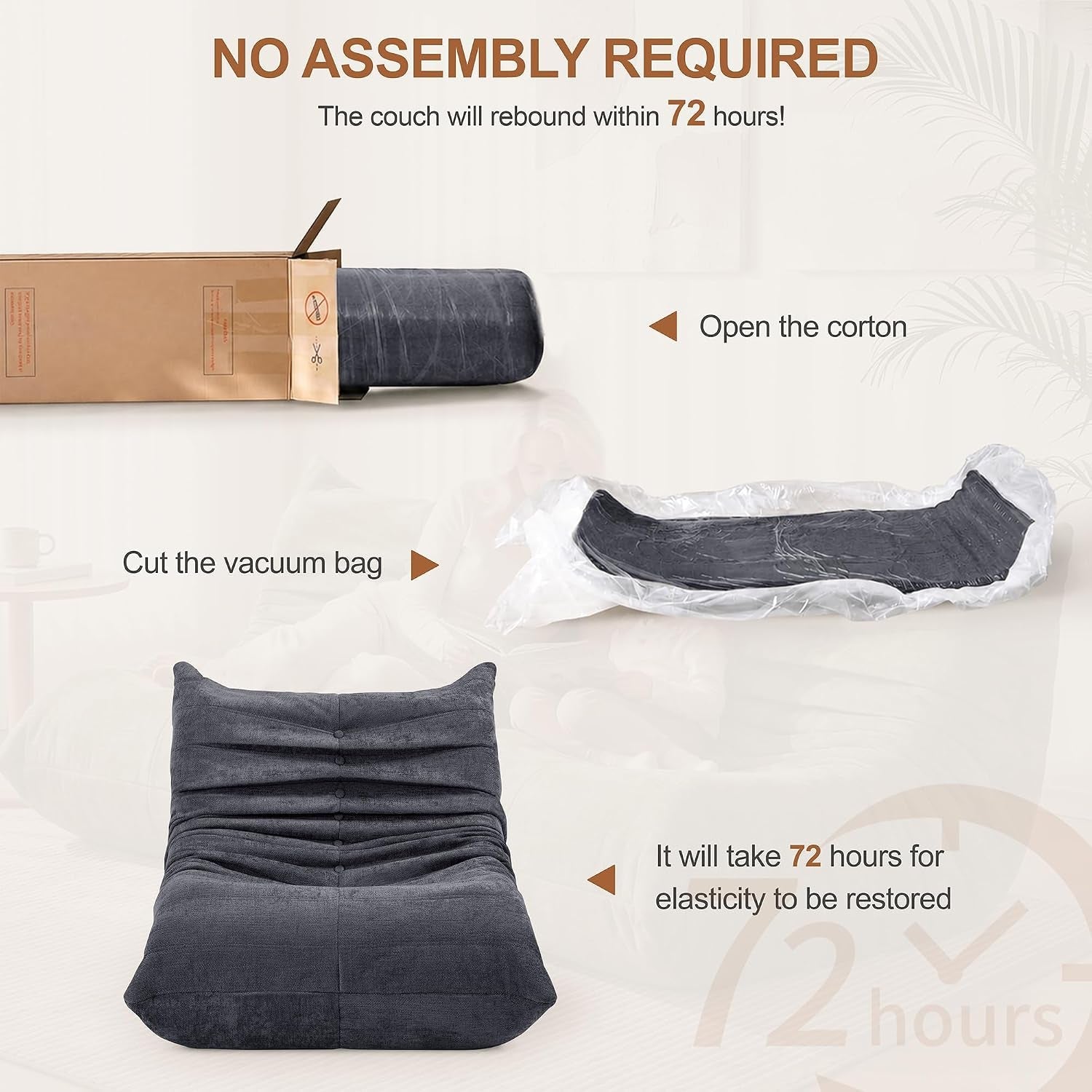 bean-bag-sofa-chair-faux-fur-floor-lounger-with-high-density-memory-foam-filling-comfy-armless-lazy-sofa-for-living-room-bedroom-dorm-reading-room-no-assembly-required-black