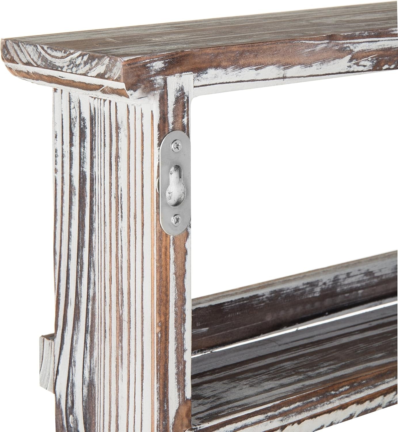 4-tier-torched-wood-spice-rack-wall-mount-rustic-seasoning-shelf