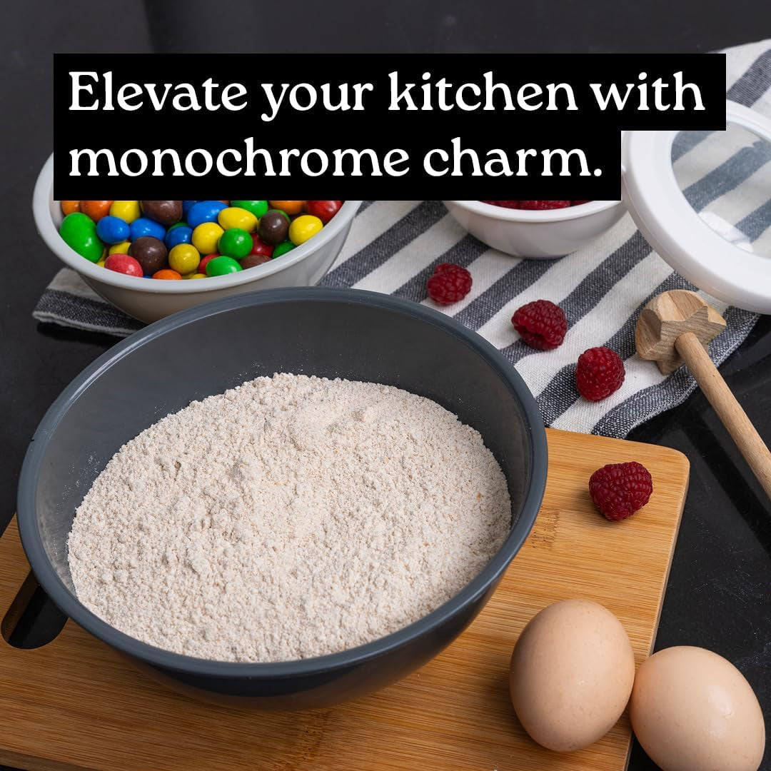 12-piece-plastic-mixing-bowls-with-lids-for-food-prep-storage