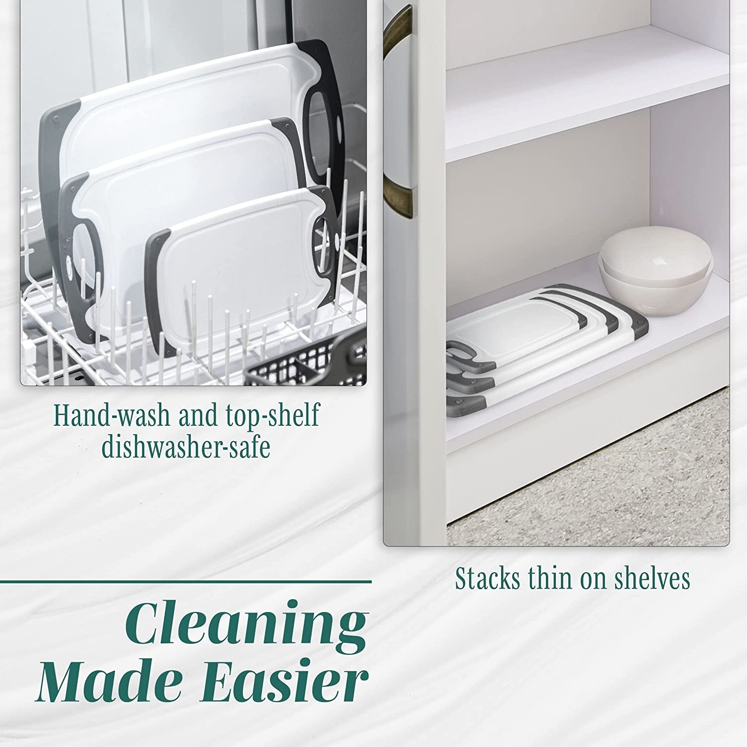 cutting-boards-for-kitchen-bpa-free-chopping-board-different-sizes-non-slip-handles-reversible-large-cutting-board-set-unique-gifts-for-cooks-who-have-everything-3-pack-gray