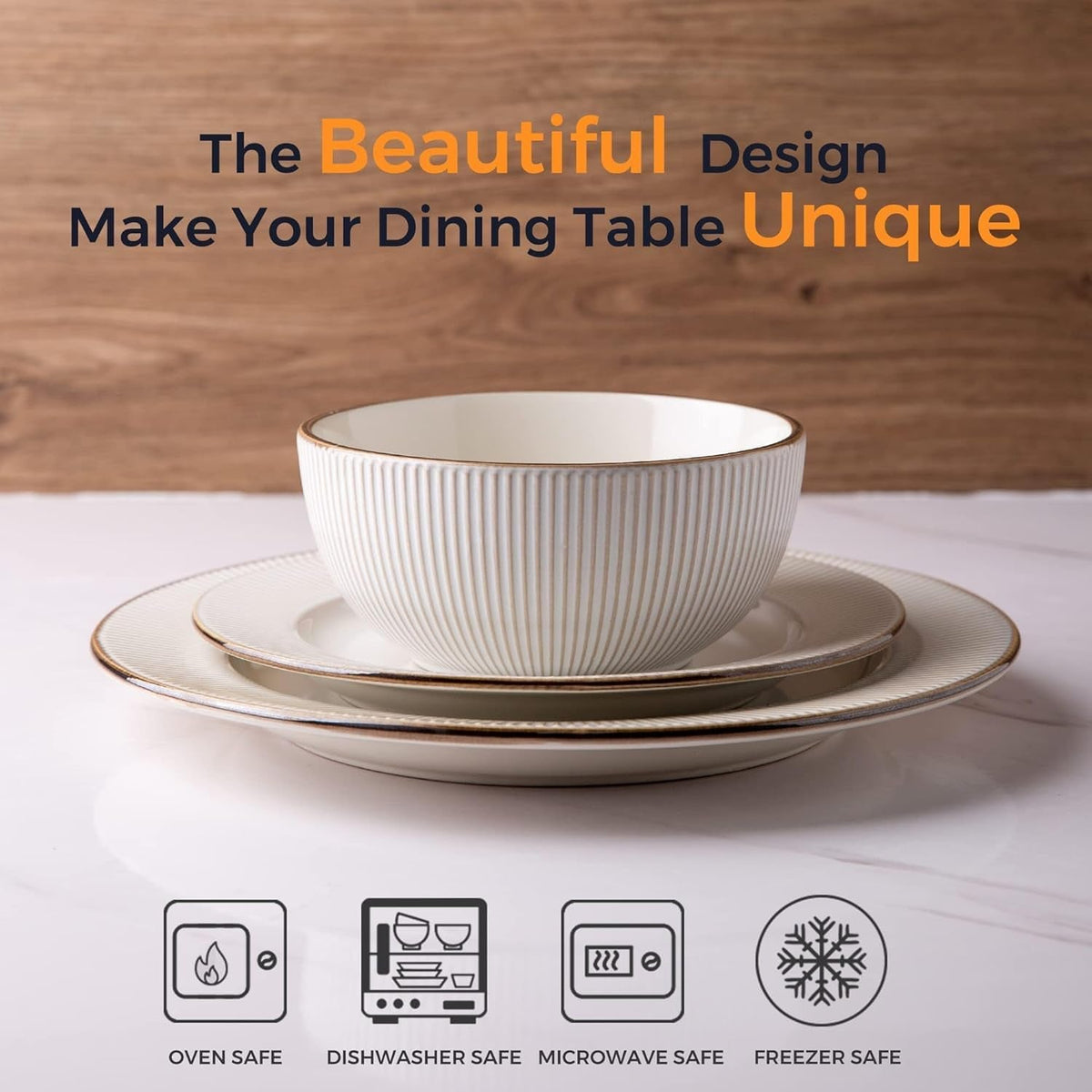 ceramic-dinnerware-sets-12-pcs-embossed-elegant-stoneware-plates-and-bowls-sets-housewarming-wedding-gift-dishwasher-microwave-safe-dishes-set-service-for-4