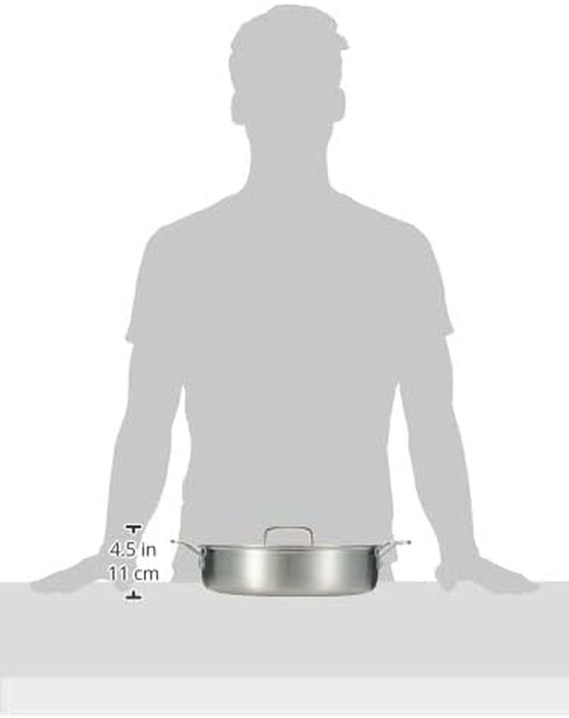 multiclad-pro-stainless-5-1-2-quart-casserole-with-cover