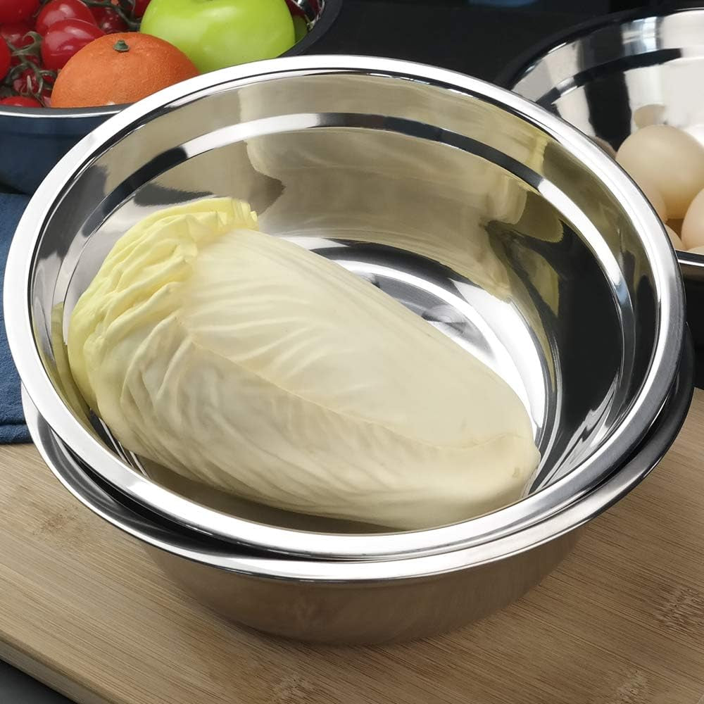 6-pack-stainless-steel-mixing-bowl-serving-bowls