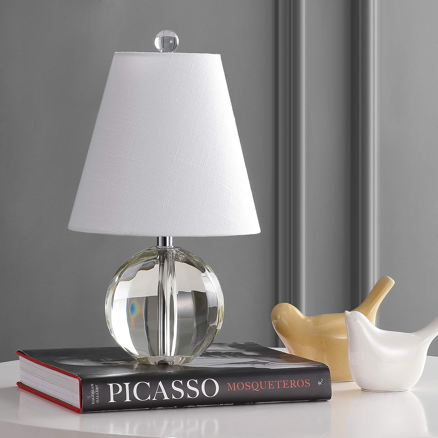 goddard-16-crystal-ball-orb-metal-led-table-lamp-clear