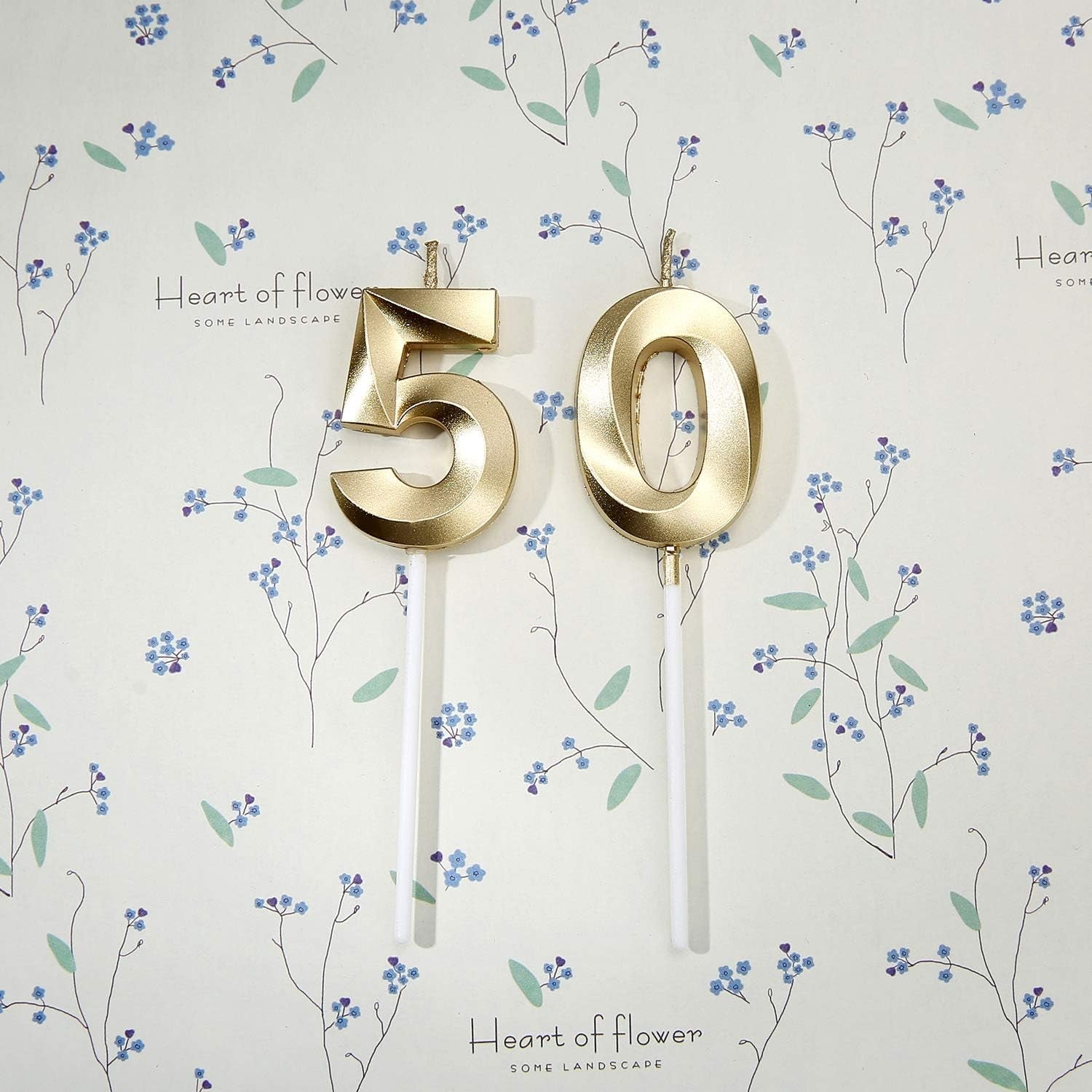 50th-birthday-candles-gold-number-50-cake-topper-for-birthday-decorations-party-decoration