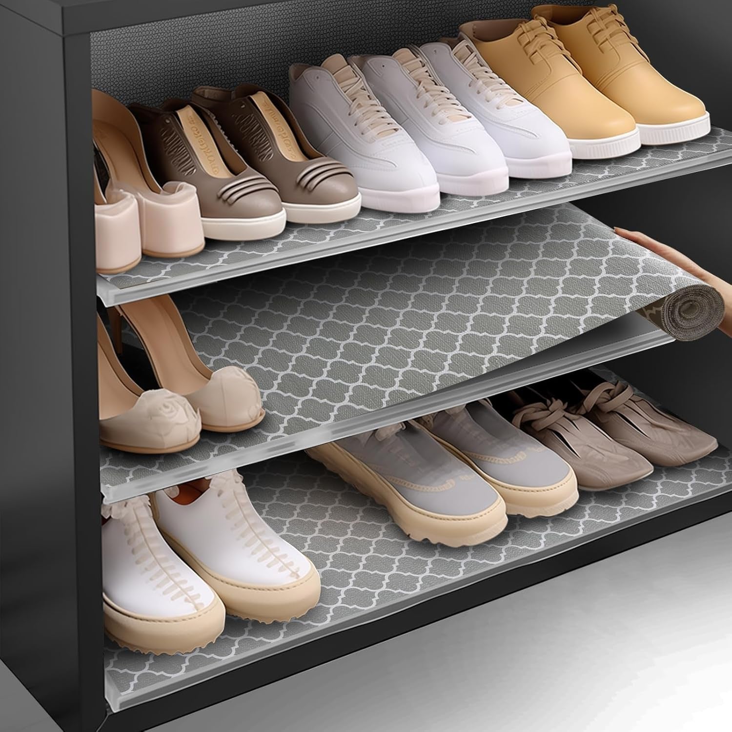 shelf-and-drawer-liner-for-kitchen-cabinet-non-adhesive-non-slip