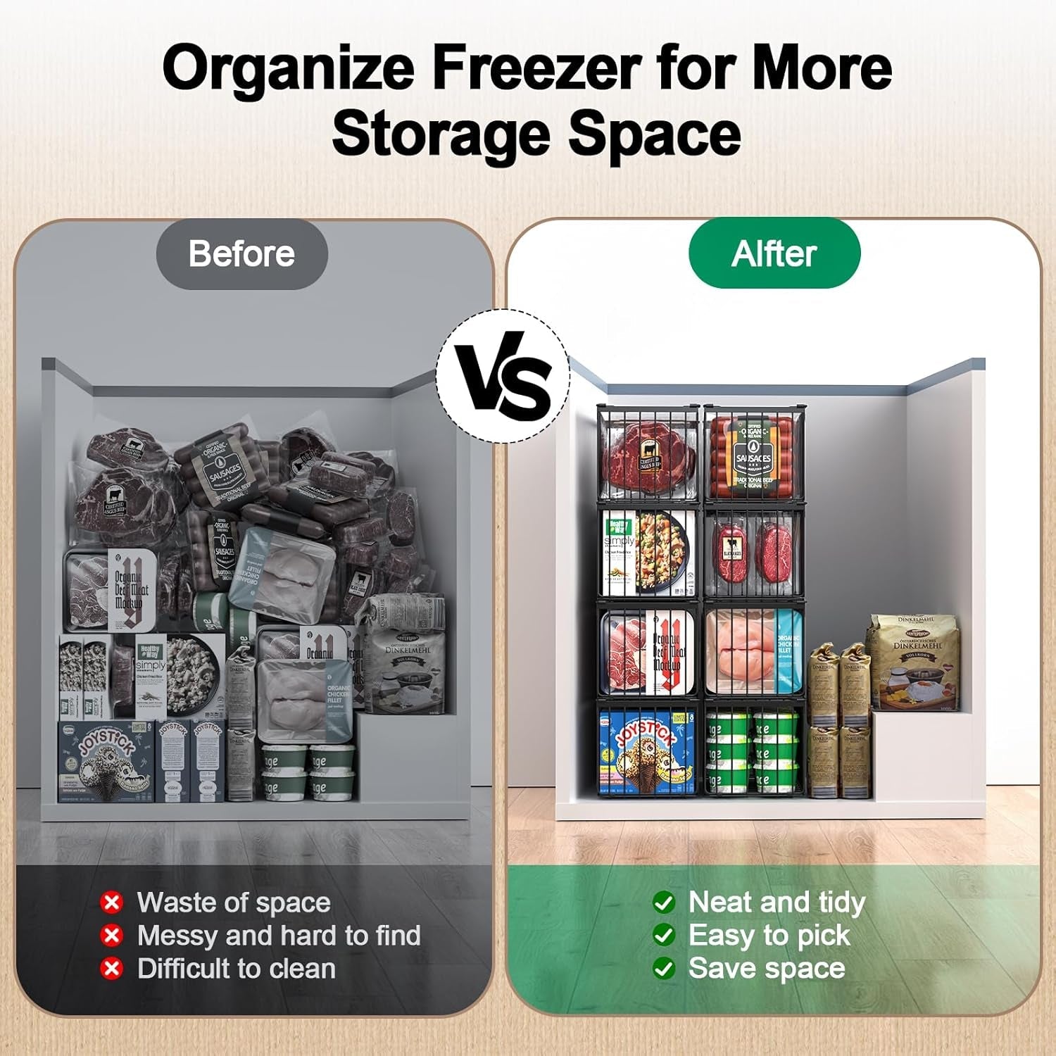 freezer-organizer-bins-4-pack-big-baskets-for-5-7-cu-ft-deep-freezer