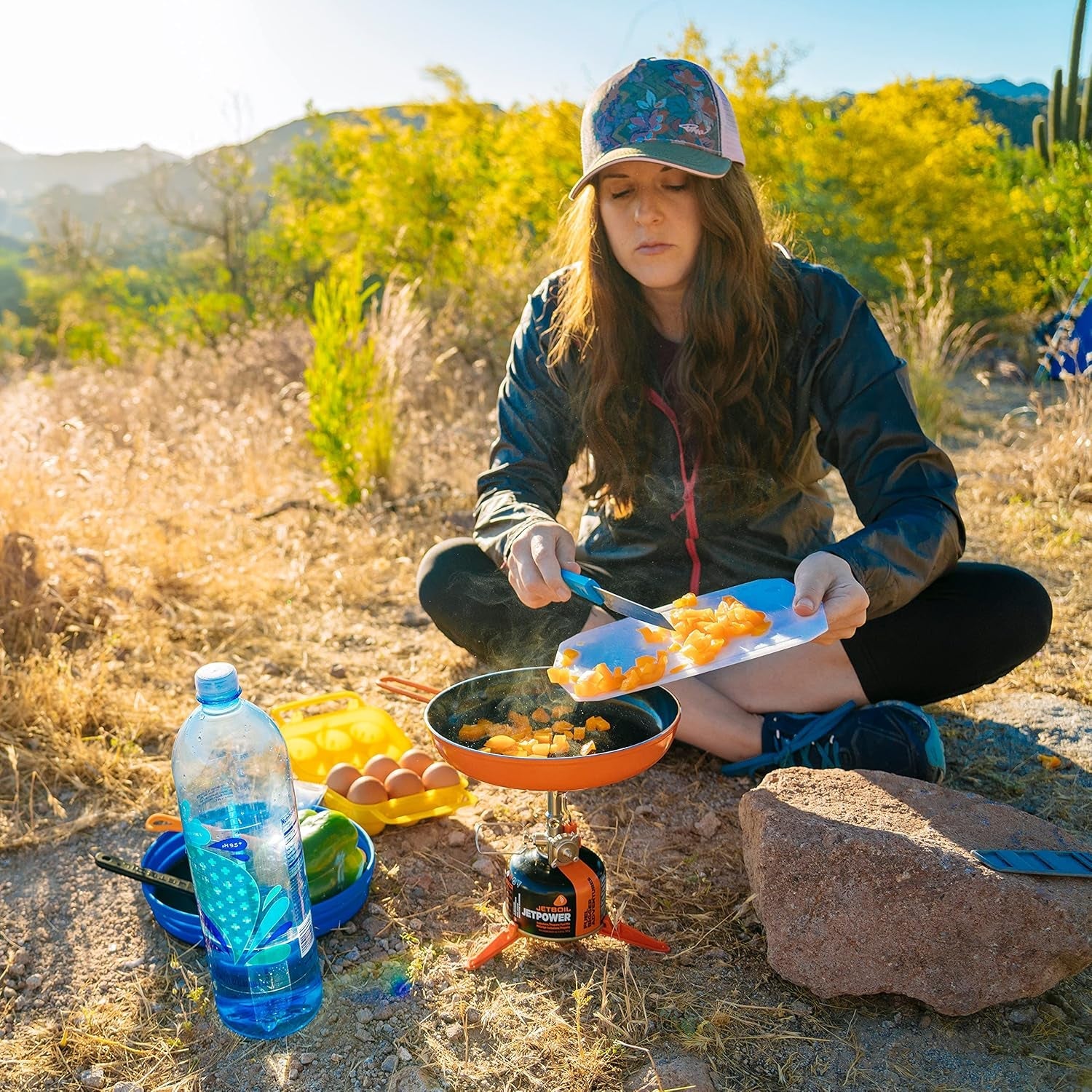jetboil-summit-skillet-non-stick-camping-cookware-for-jetboil-backpacking-stoves