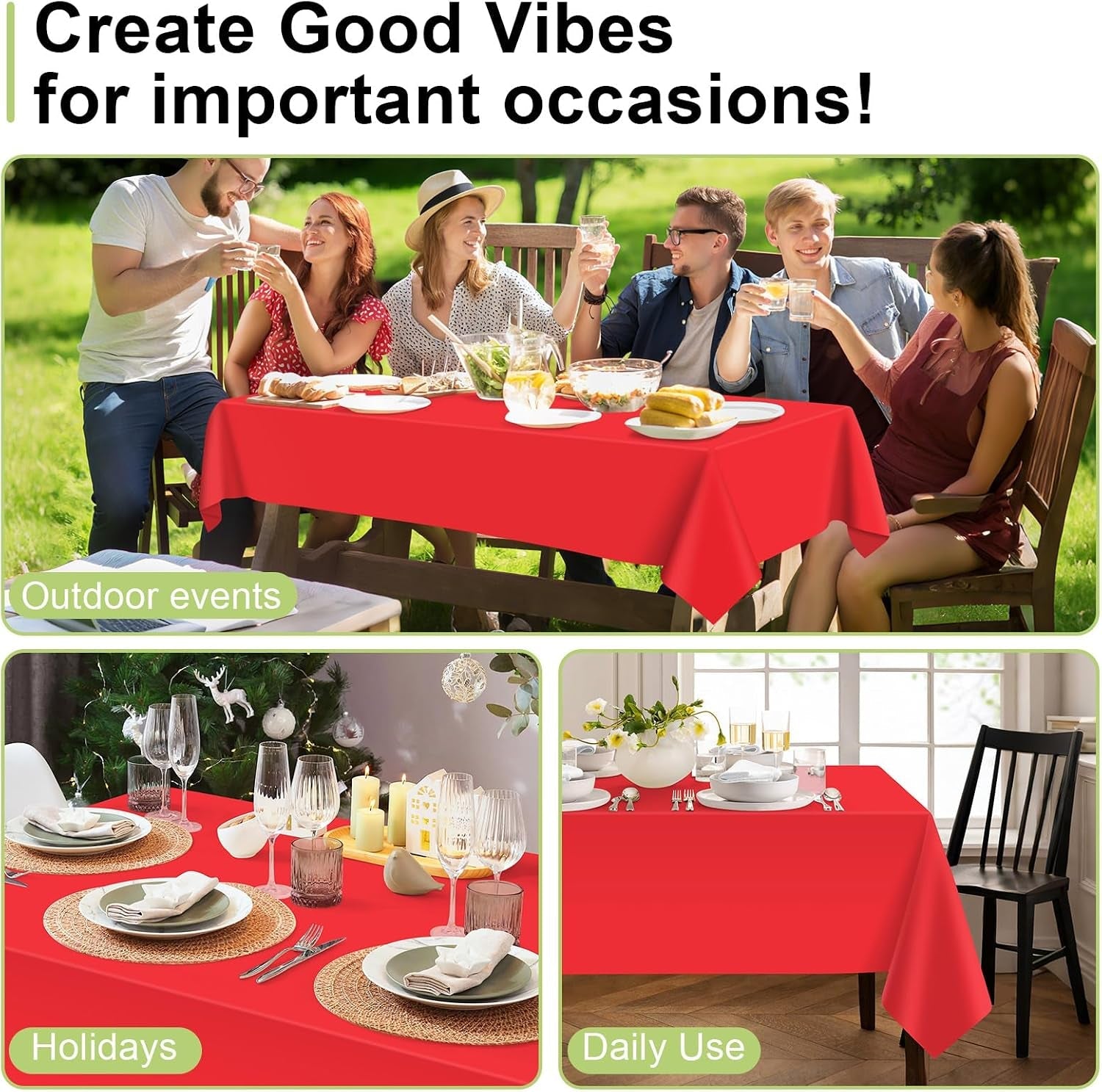 red-plastic-table-cloth-disposable-2-pack-54-x-108-inch-tablecloths-for-valentines-mothers-day-birthday-party-christmas-decorations-rectangle-table-cover
