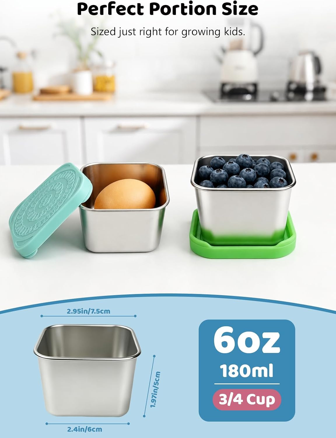 6-pack-stainless-steel-snack-containers-for-kids-6-oz-food-container