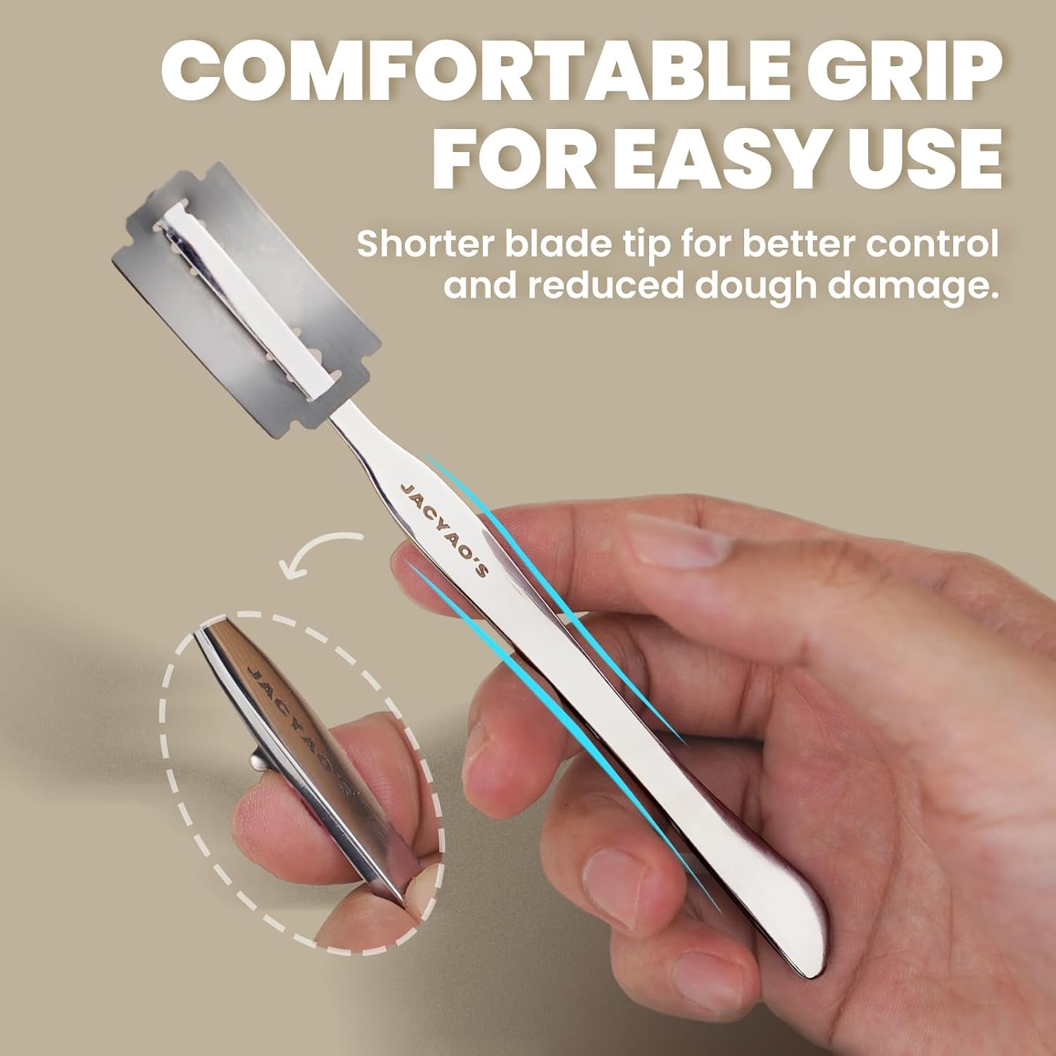 stainless-steel-bread-lame-sourdough-scoring-tool-10-blades