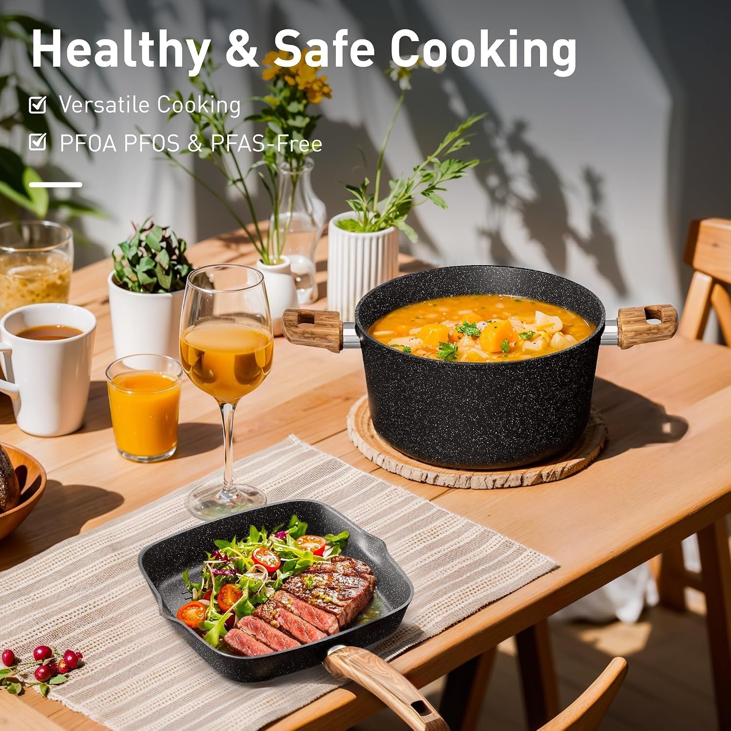 30-pcs-pots-and-pans-set-non-stick-granite-induction-cookware-compatible-with-all-cooktops-100-pfoa-pfos-and-toxin-free-even-heat-distribution