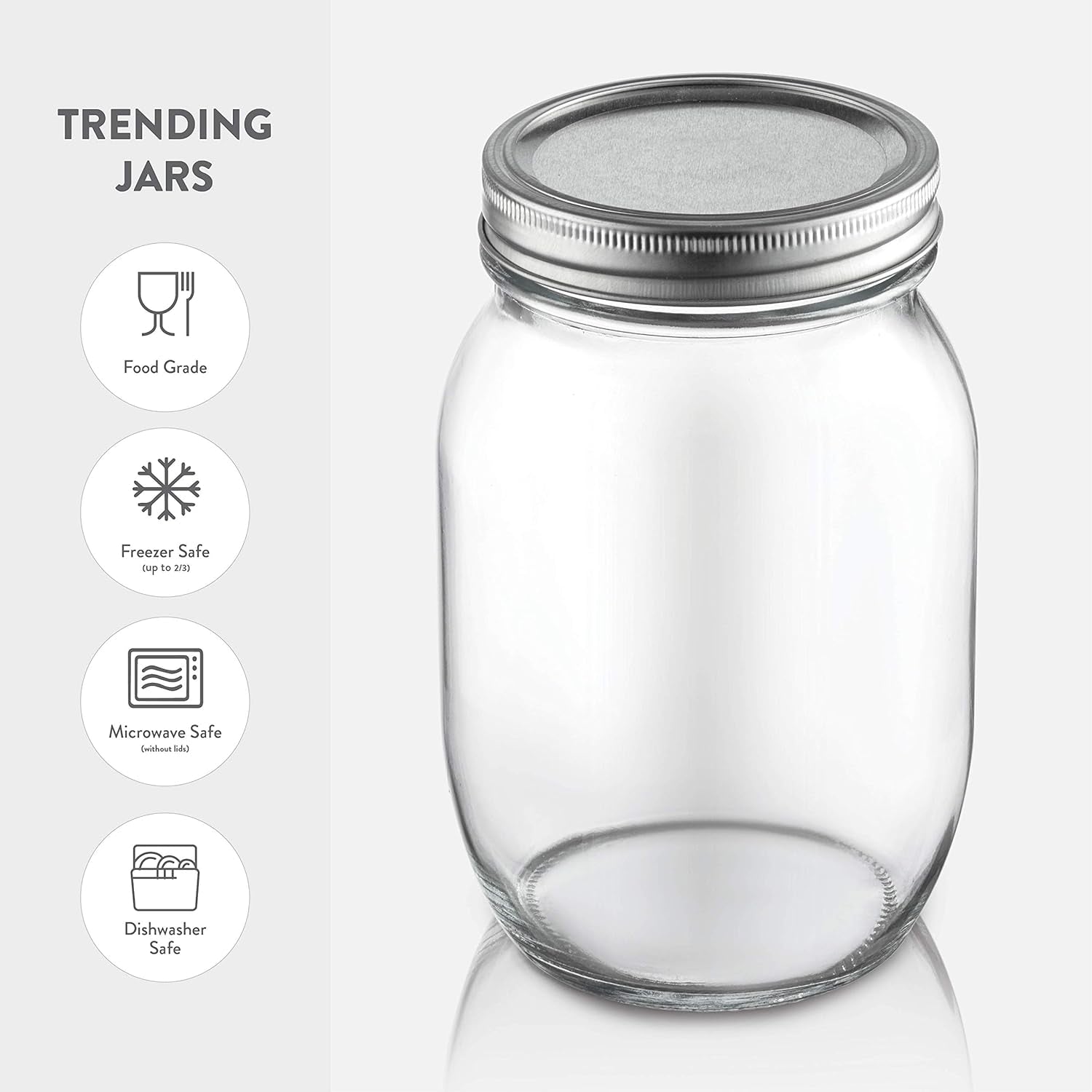 wide-mouth-mason-jars-32-oz-mason-jars-with-lids-2-pack-32-oz-mason-jars-glass-quart-mason-jars-wide-mouth-with-lids-canning-jars-pickling-jars-food-storage-meal-prep