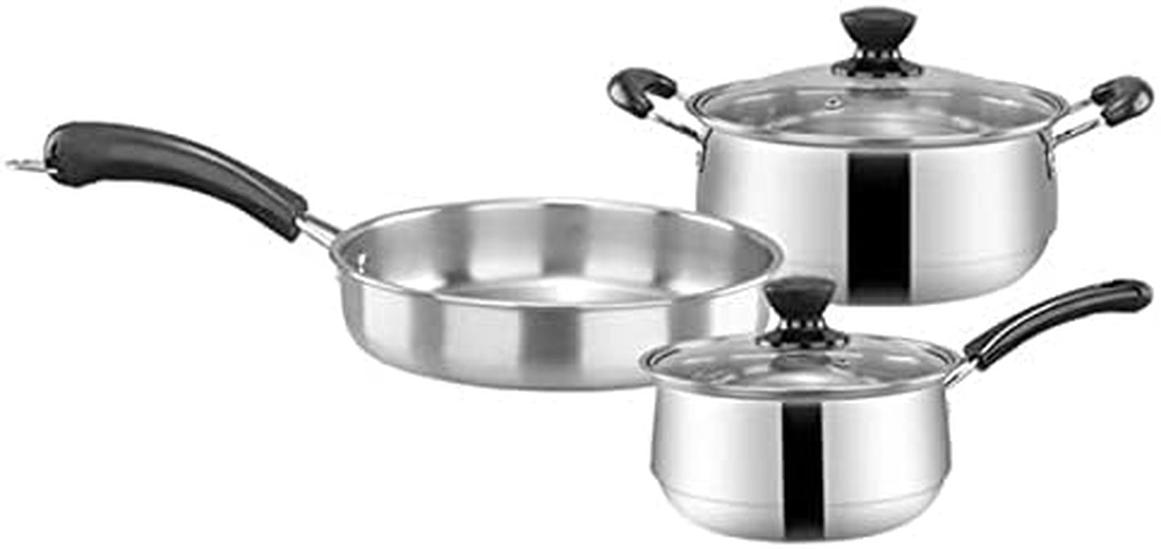 3pcsset-stainless-steel-cookware-set-flat-bottom-frying-pan-soup-pot-milk-pot-kit-induction-cooker-cooking-pan-for-home-kitchen-2