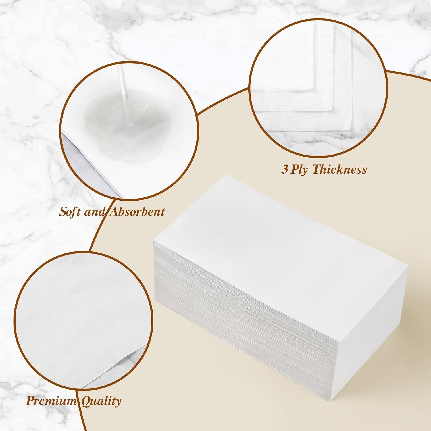 200-pack-disposable-3-ply-paper-napkins-soft-and-absorbent