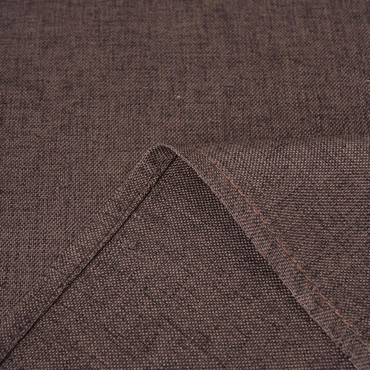brown-linen-tablecloth-chocolate-table-cloth-rectangular