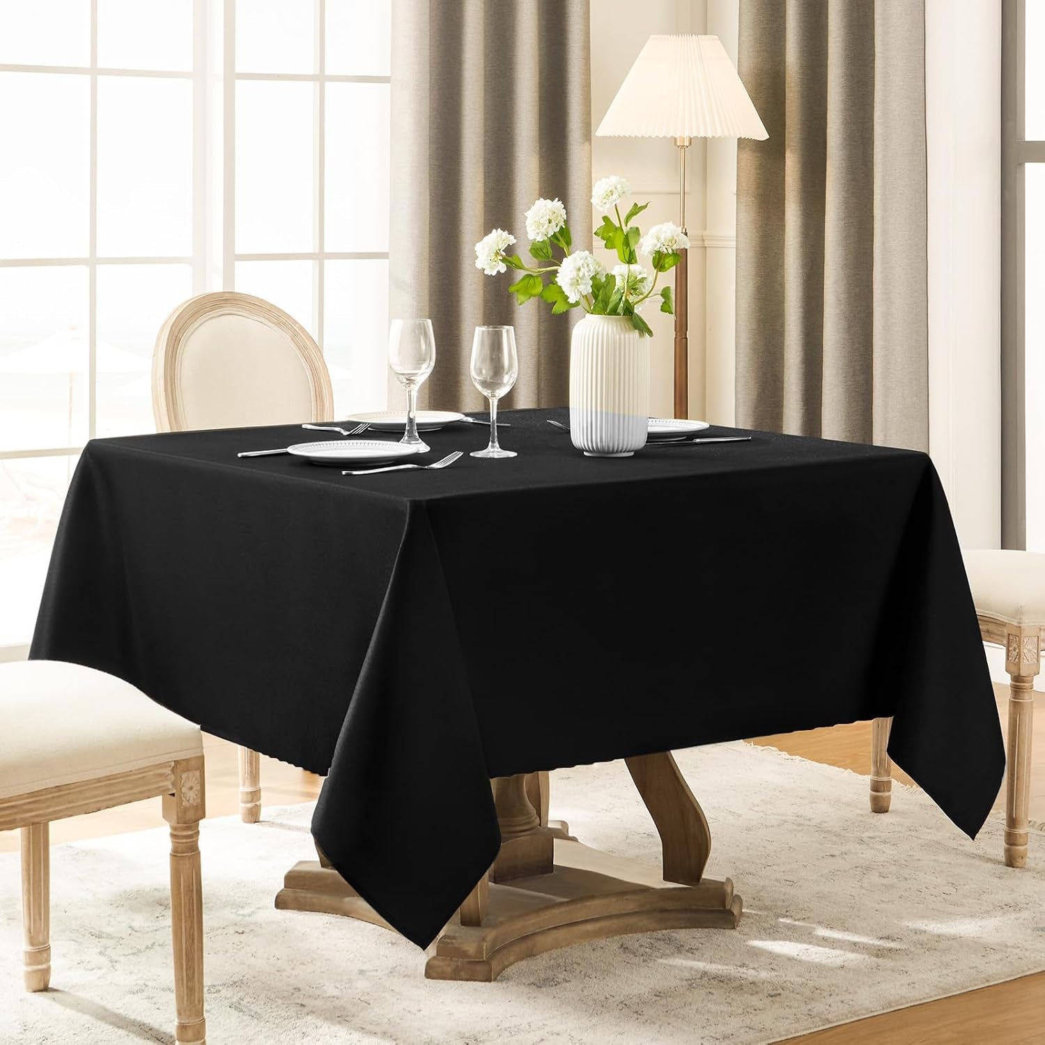 1-pack-black-square-tablecloths-52x52-inch-for-dining-tables