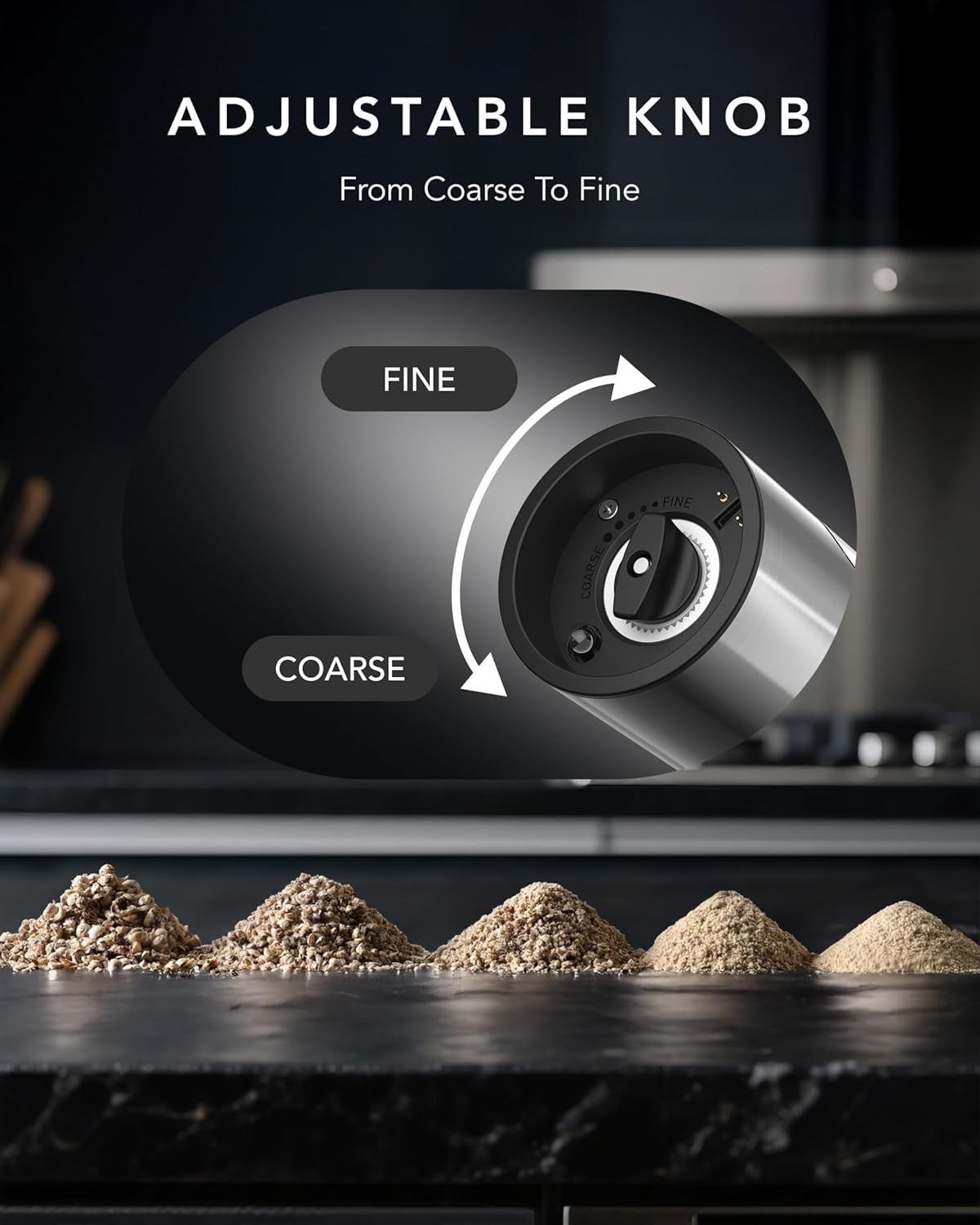 electric-salt-and-pepper-grinder-set-rechargeable-auto-salt-and-pepper-grinder-set-with-charging-base-adjustable-coarseness-led-light-automatic-salt-grinder-refillable-pepper-shakers-set