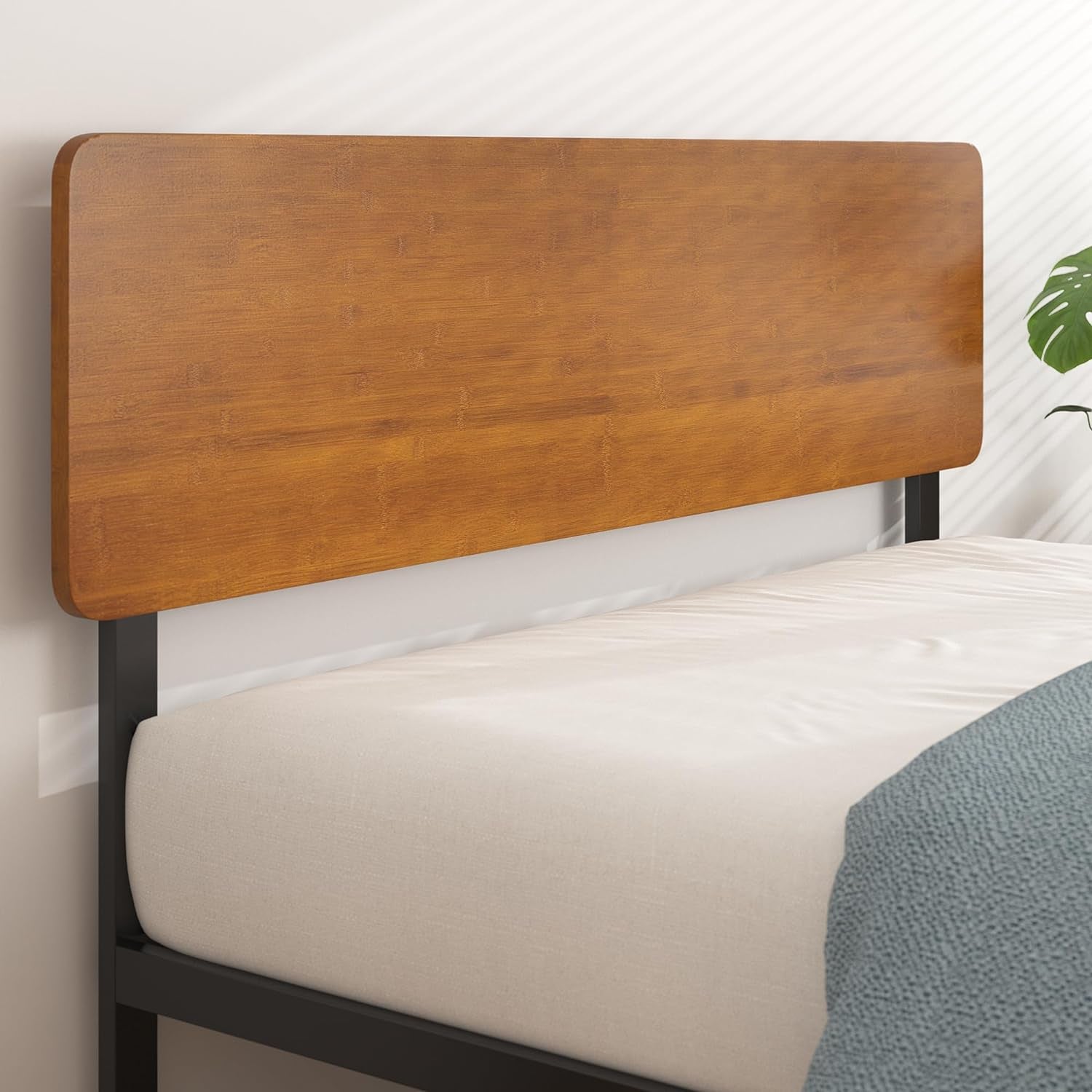 olivia-metal-and-wood-platform-bed-frame-no-box-spring-needed-wood-slat-support-easy-assembly-full