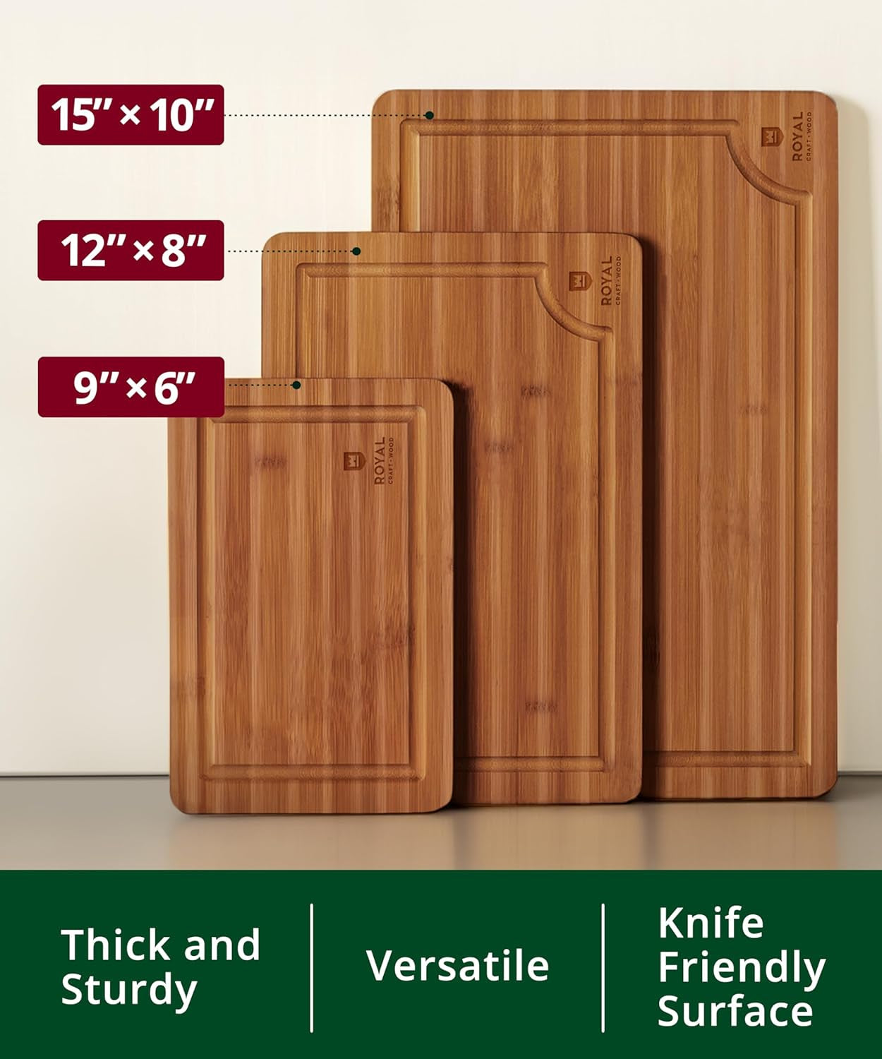 wooden-cutting-boards-for-kitchen-appliances-non-toxic-bamboo-wood-cutting-board-set-with-deep-juice-groove-side-handles-charcuterie-butcher-block-for-meat-meal-prep-serving