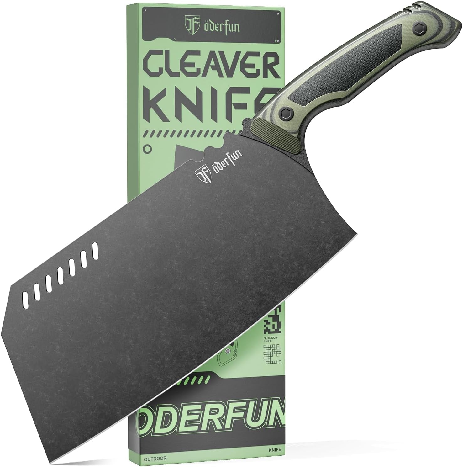 meat-cleaver-butcher-knife-9-inch-bone-chopper-g10-non-slip-handle