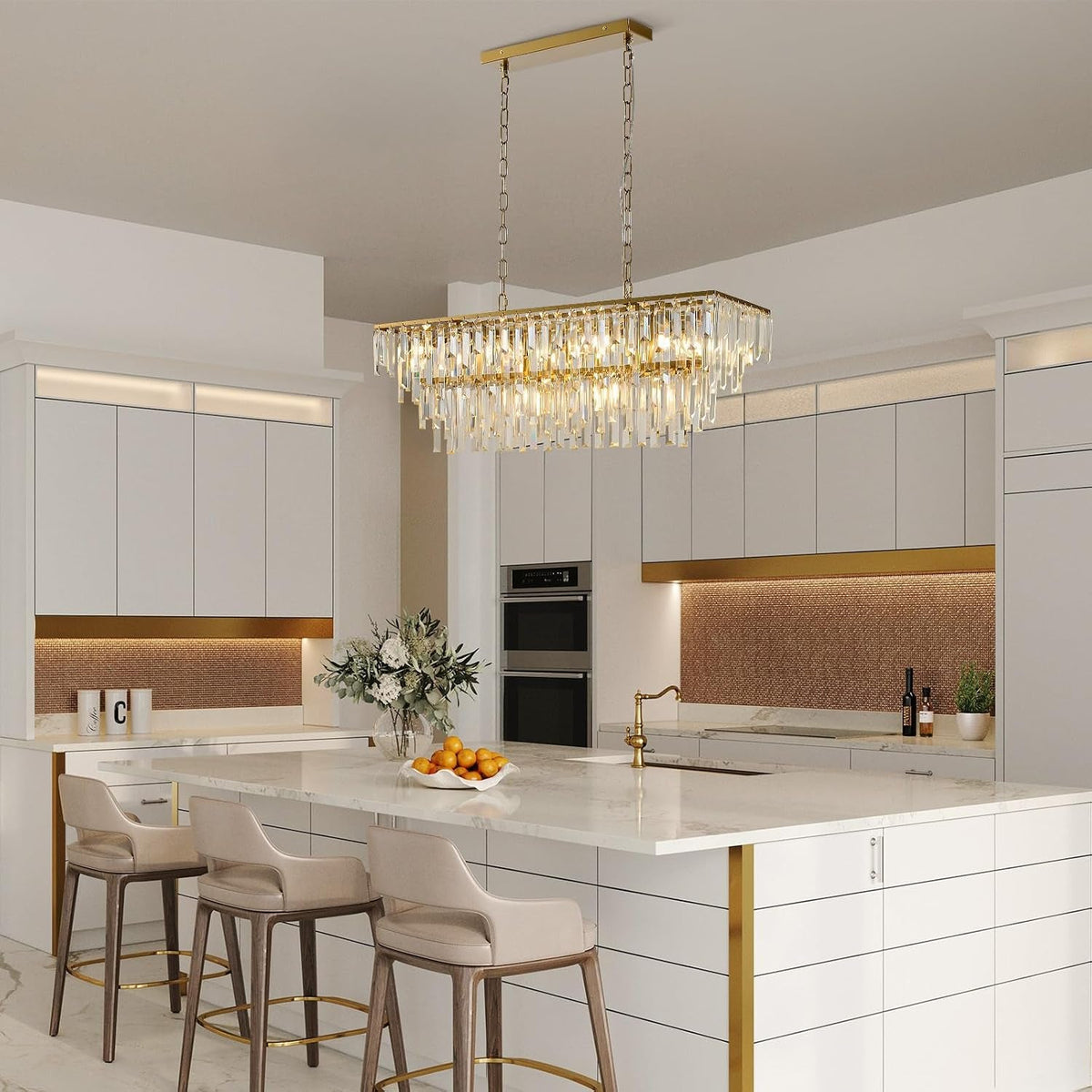 gold-modern-crystal-chandelier-32-long-dinging-room-light-fixture