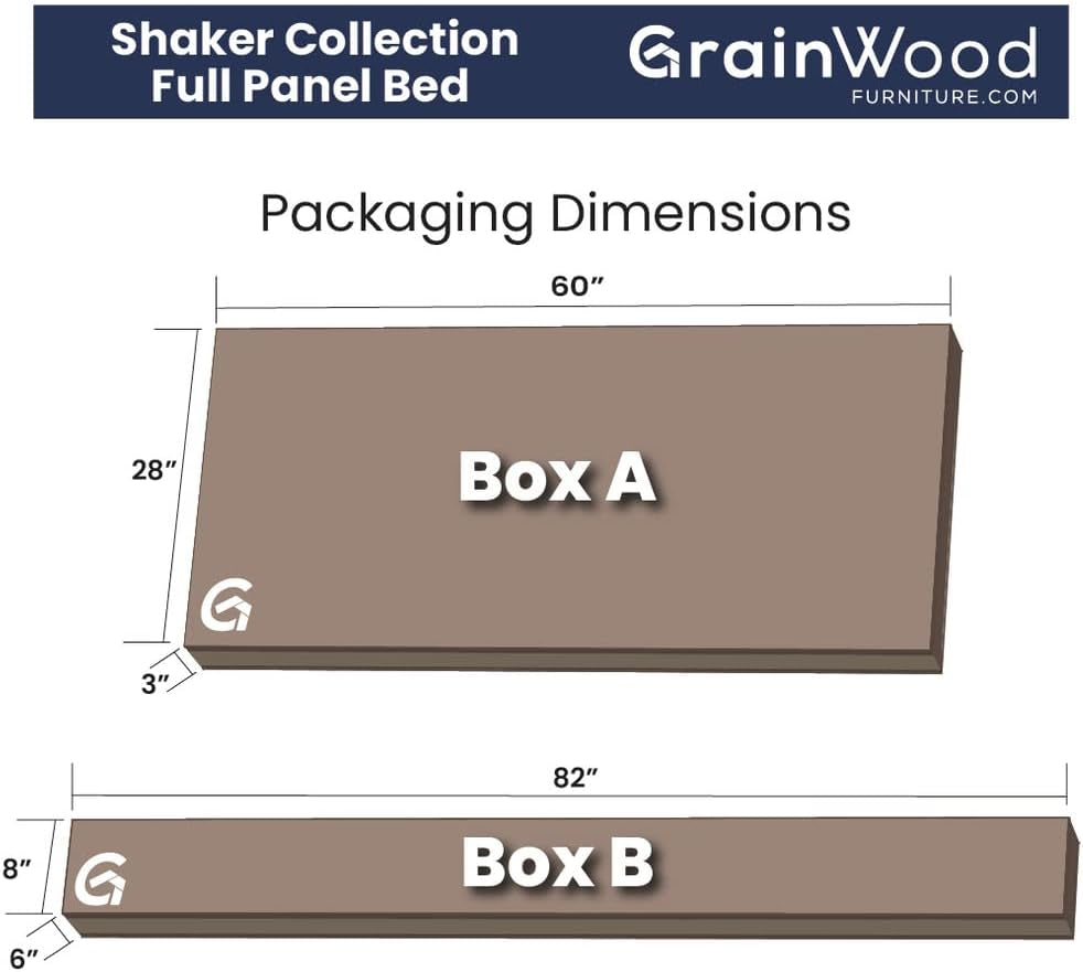 shaker-solid-wood-panel-platform-bed-full-size-cherry