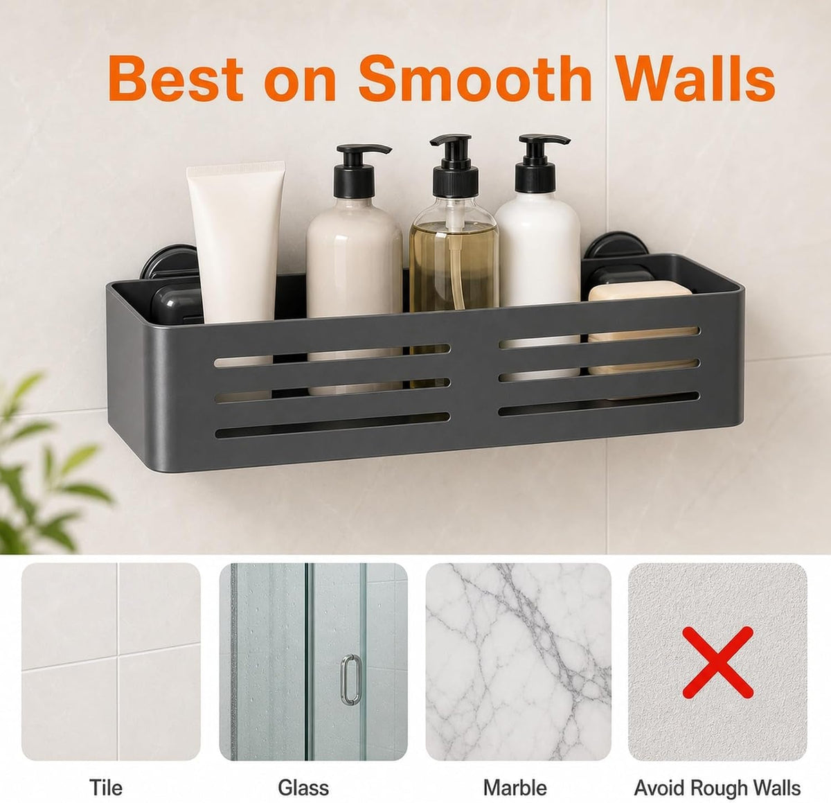 2pcs-corner-shower-shelves-suction-cup-shower-caddy-for-bathroom