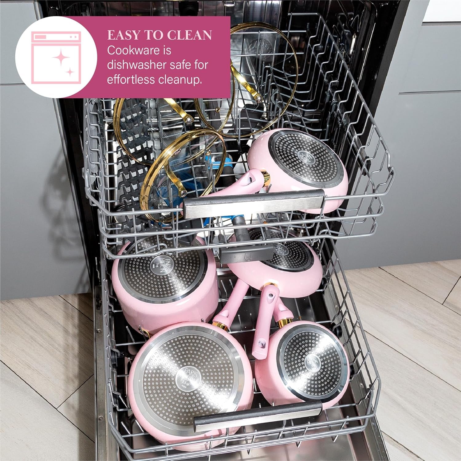 epic-nonstick-pots-and-pans-set-multi-layer-nonstick-coating-tempered-glass-lids-soft-touch-stay-cool-handles-made-without-pfoa-dishwasher-safe-cookware-set-12-piece-pink