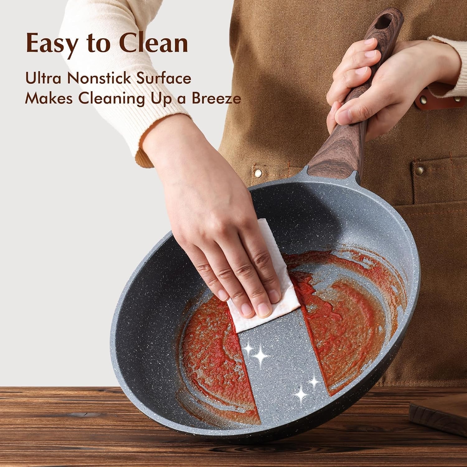 nonstick-frying-pans-grey9-5-11-12-5-inch-swiss-granite-coating-free-of-pfoa-pfos-compatible-with-all-stoves-including-induction-cooktops-easy-to-clean