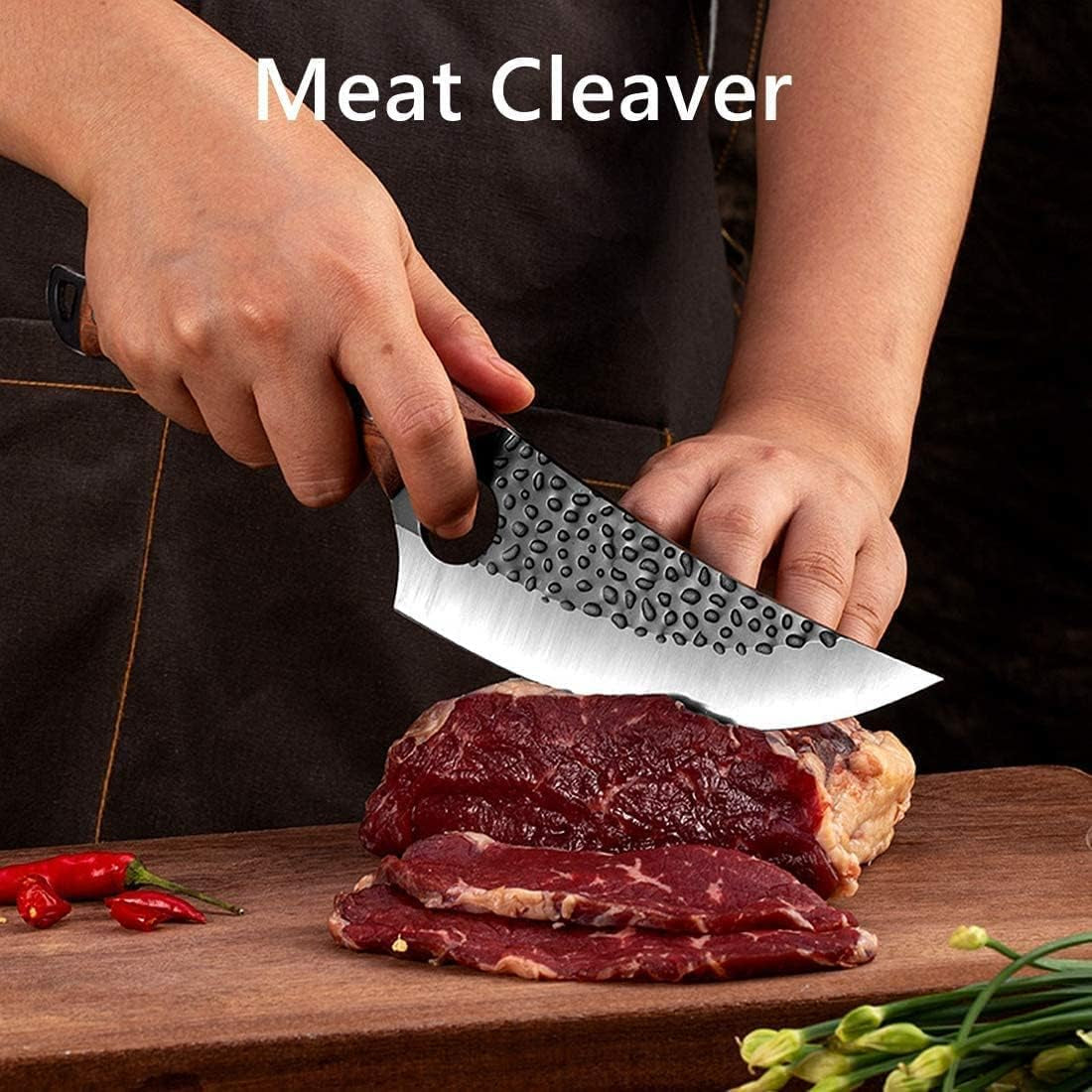 huusk-viking-knife-cleaver-hand-forged-full-tang-boning-knives