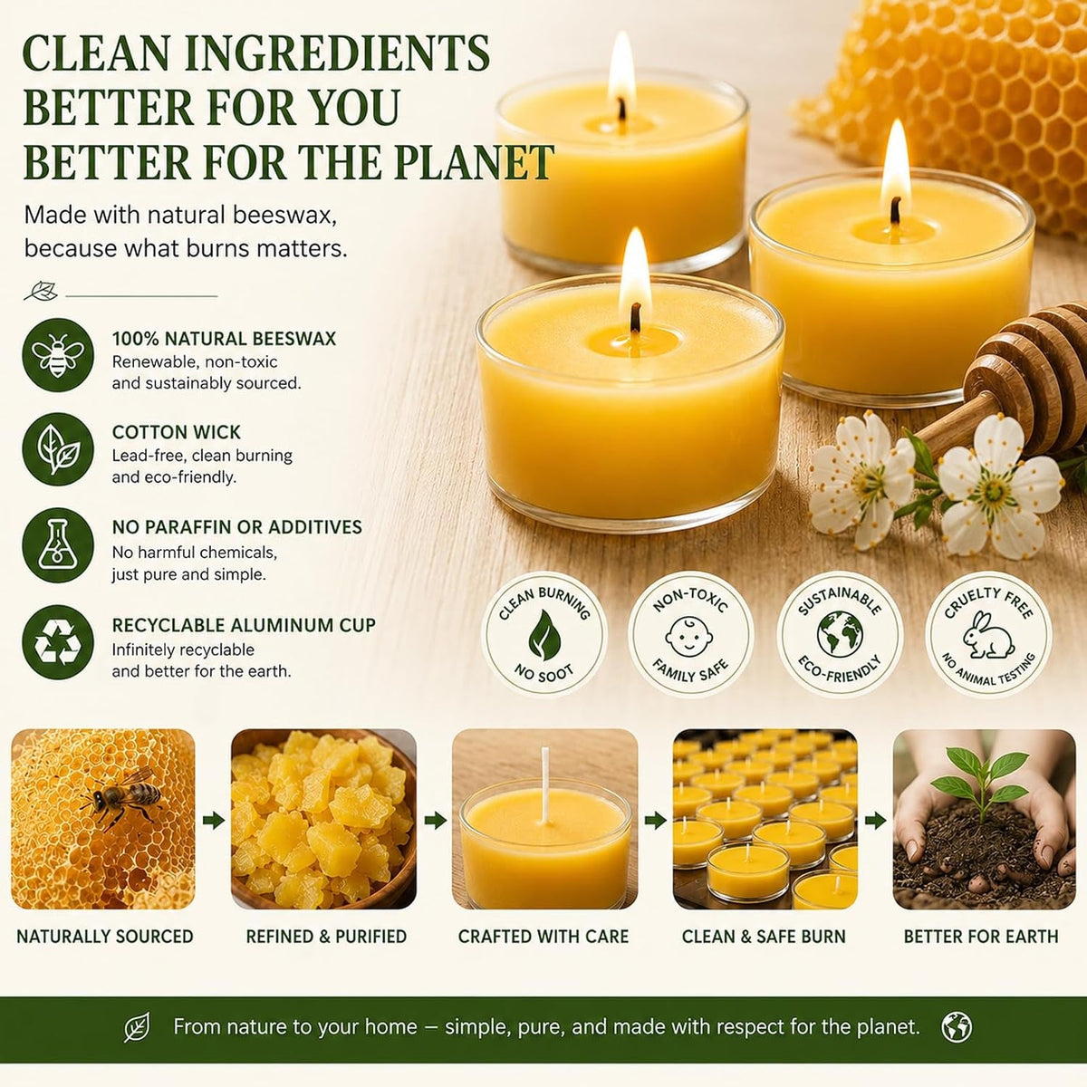 beeswax-tea-lights-candles-48-pack-4-hours-clean-burn