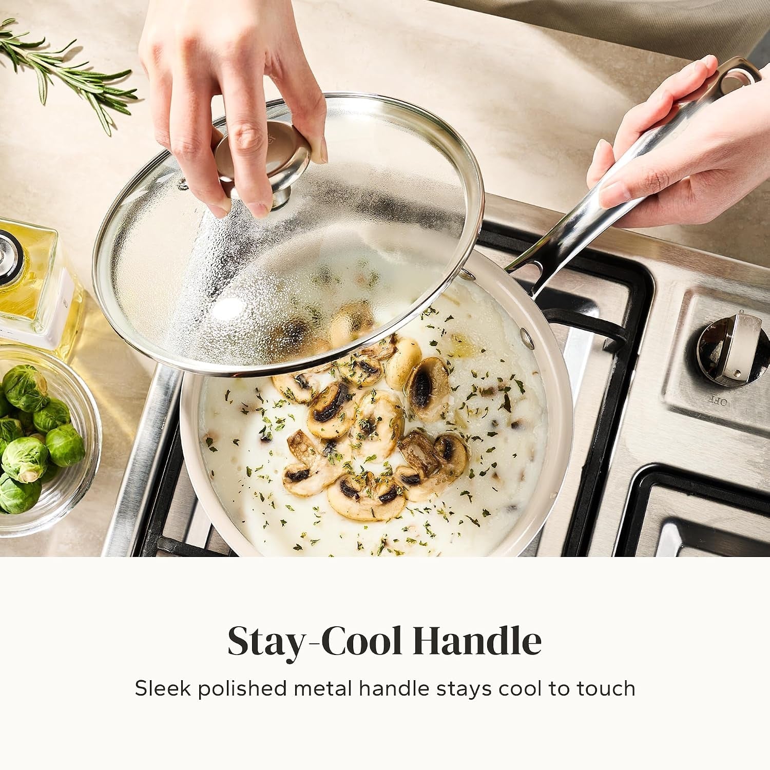 nonstick-mini-cookware-set-8ceramic-fry-pan-2-5qt-sauce-pan-with-lid-fryingpan-pots-set-induction-compatible-nontoxic-oven-dishwasher-safe-ptfe-pfoa-free-beige