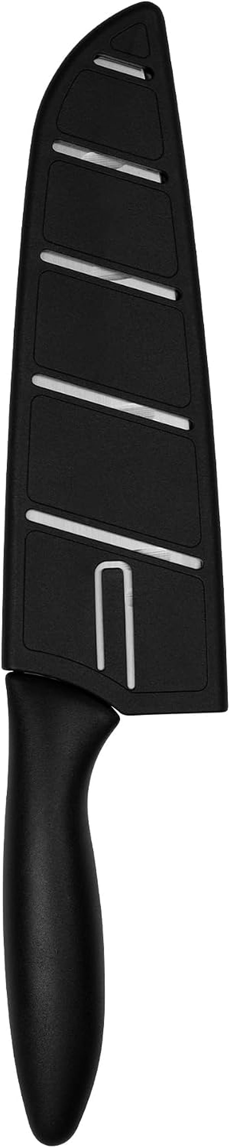 6-5-santoku-knife-black-6-5-inch-santoku-blade