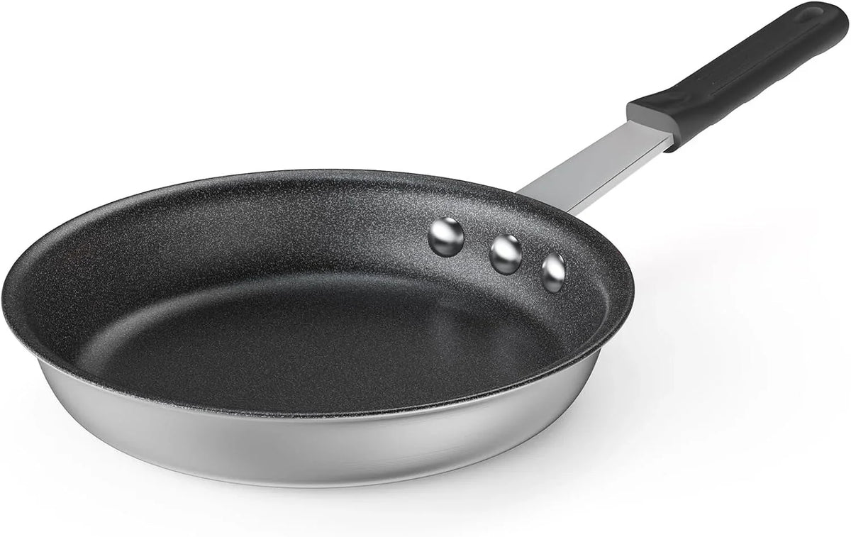 8-inch-nonstick-frying-pan-heavy-gauge-aluminum-skillet-with-ceramic-nonstick-coating-stainless-steel-base-handle-omelet-pan-for-induction-electric-gas-pfas-free-oven-safe-black-handle