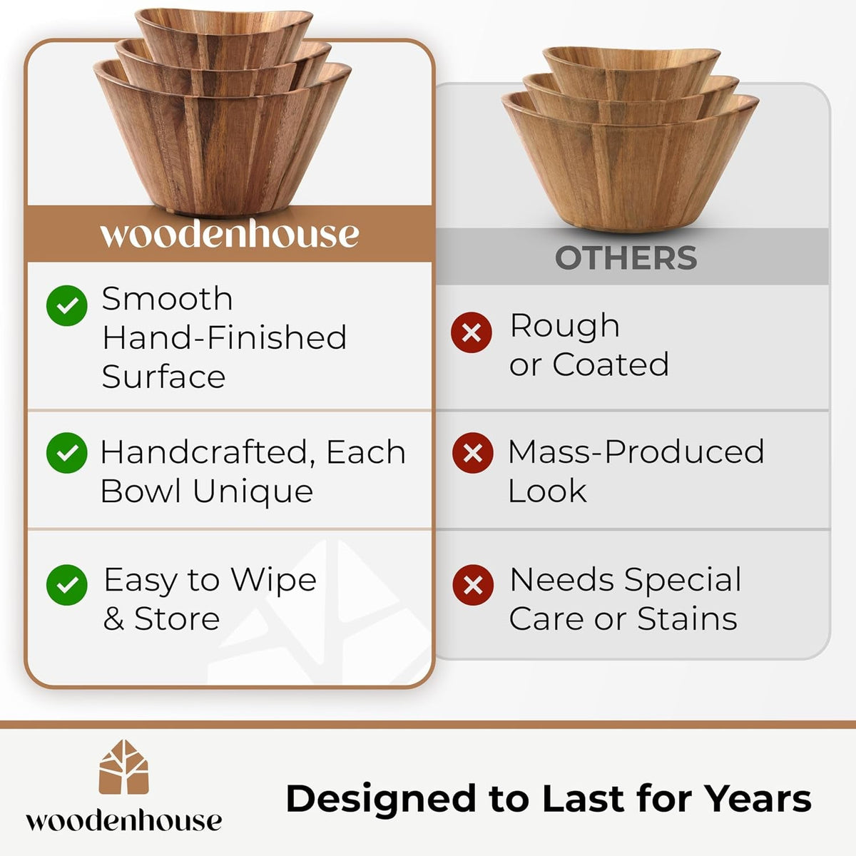 wooden-salad-bowl-set-of-3-wavy-12-10-8-wood-serving-mixing-bowls
