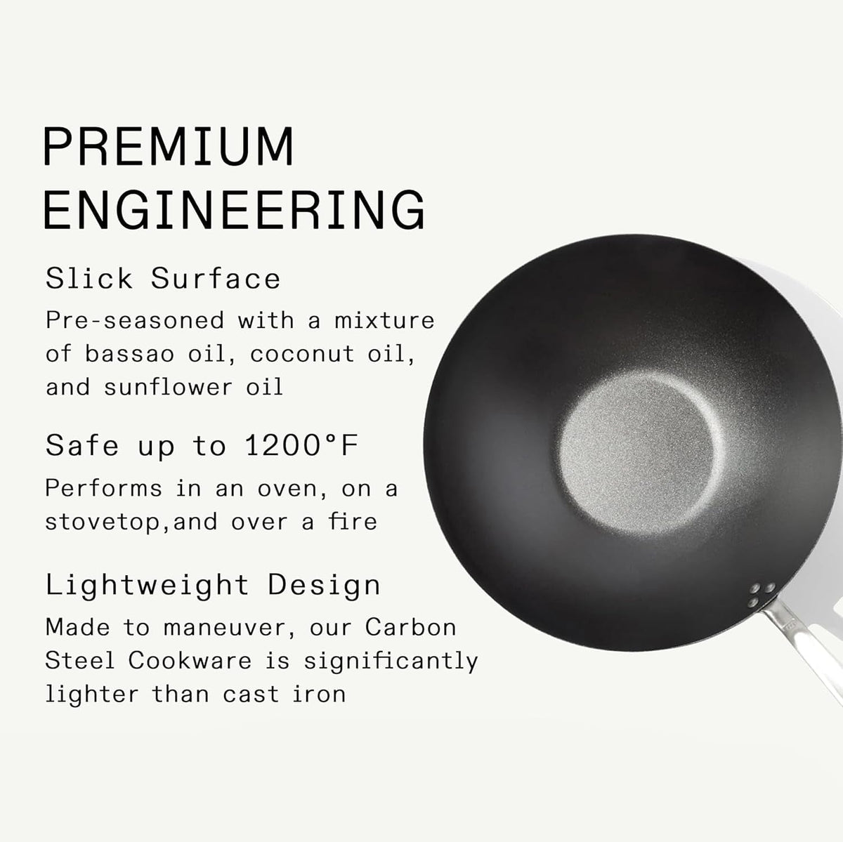 made-in-cookware-13-seasoned-carbon-steel-wok-professional-cookware-crafted-in-sweden-induction-compatible