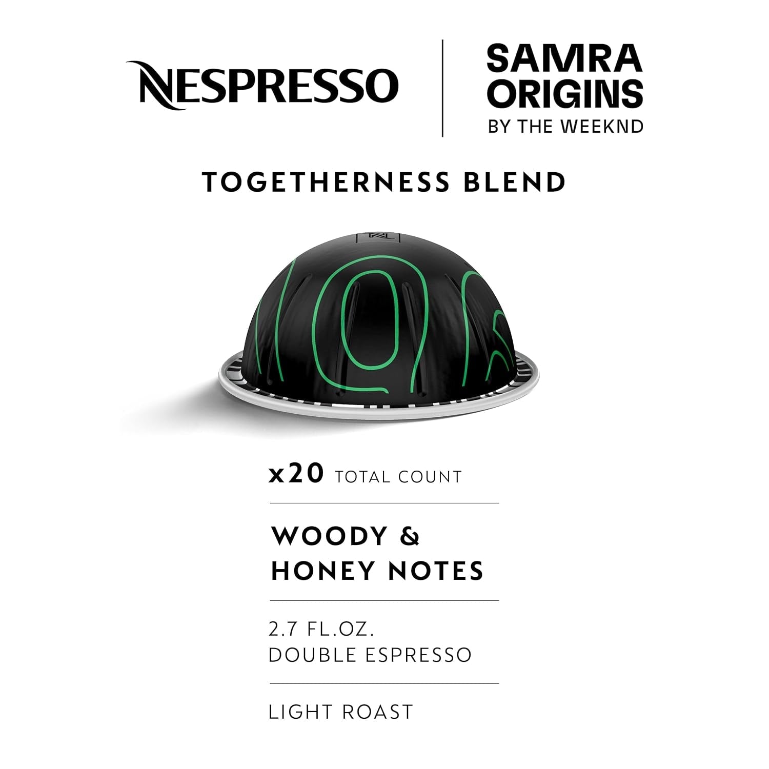 nespresso-vertuo-double-espresso-20-count-espresso-pods-i-by-the-weeknd-togetherness-blend-light-roast-pack-of-2-coffee-brews-2-7-fl-oz
