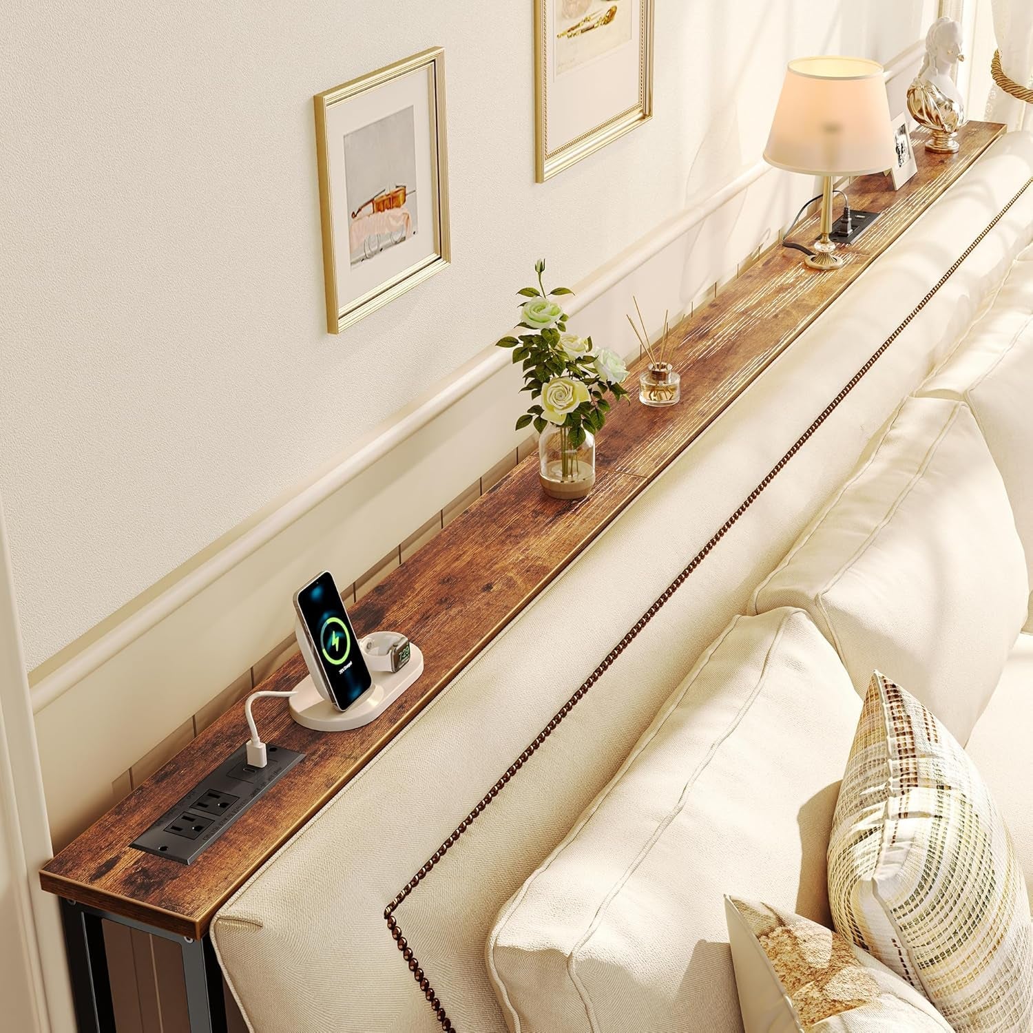 102-inch-sofa-table-with-2-power-outlets-and-usb-c-ports-5-9-inch-narrow-console-table-with-storage-extra-long-for-entryway-hallway-couch-behind-sofa-small-spaces-rustic-brown