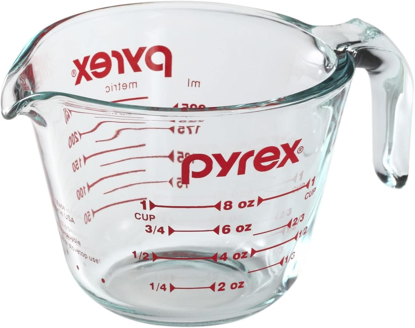 6001074-885107797882-measuring-cup-8-oz-crear